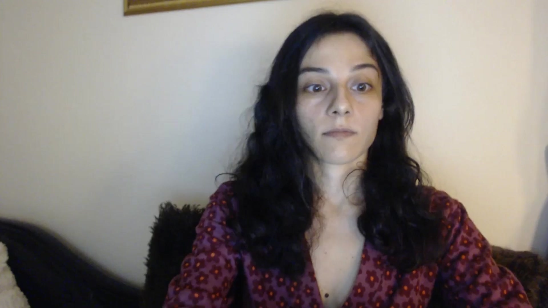 Gallery image thumbnail from ThePerfectNam's myfreecams stream on, 02/19/2026, 13:04 image 6 of 20