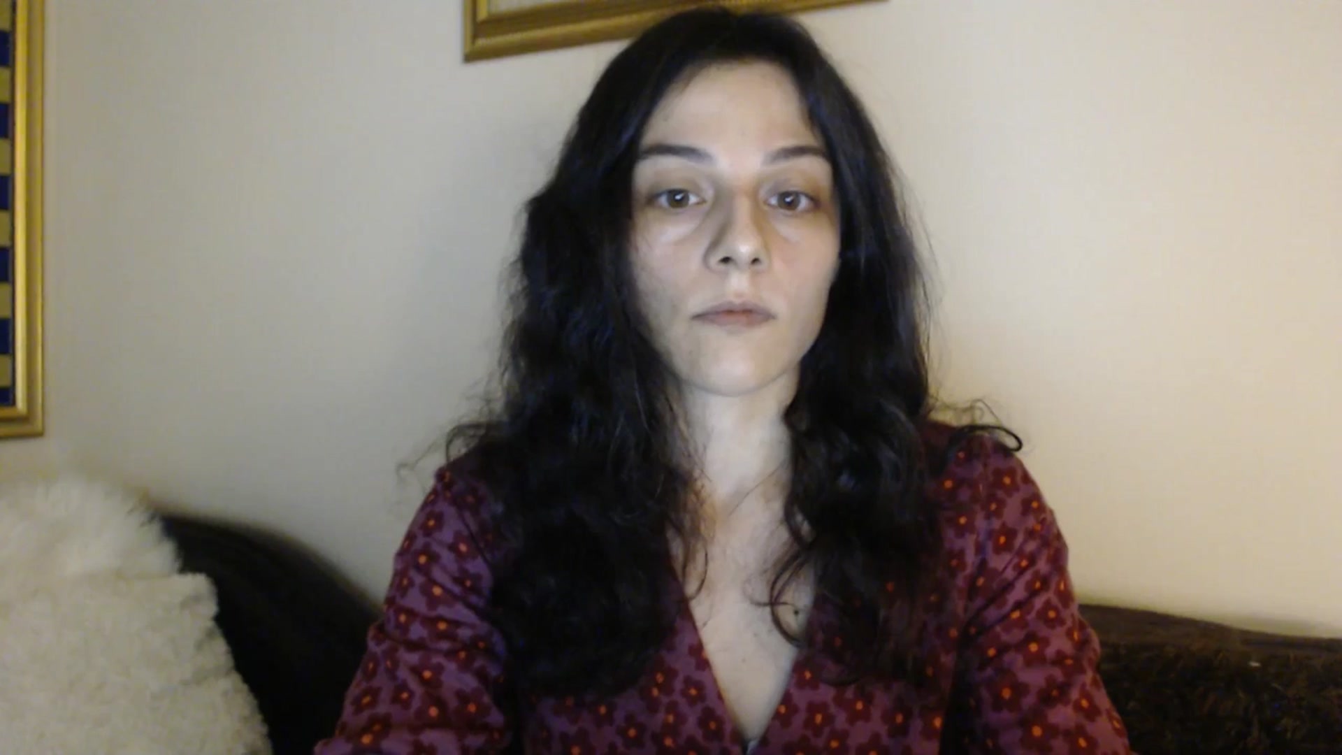 Gallery image thumbnail from ThePerfectNam's myfreecams stream on, 02/19/2026, 13:04 image 17 of 20