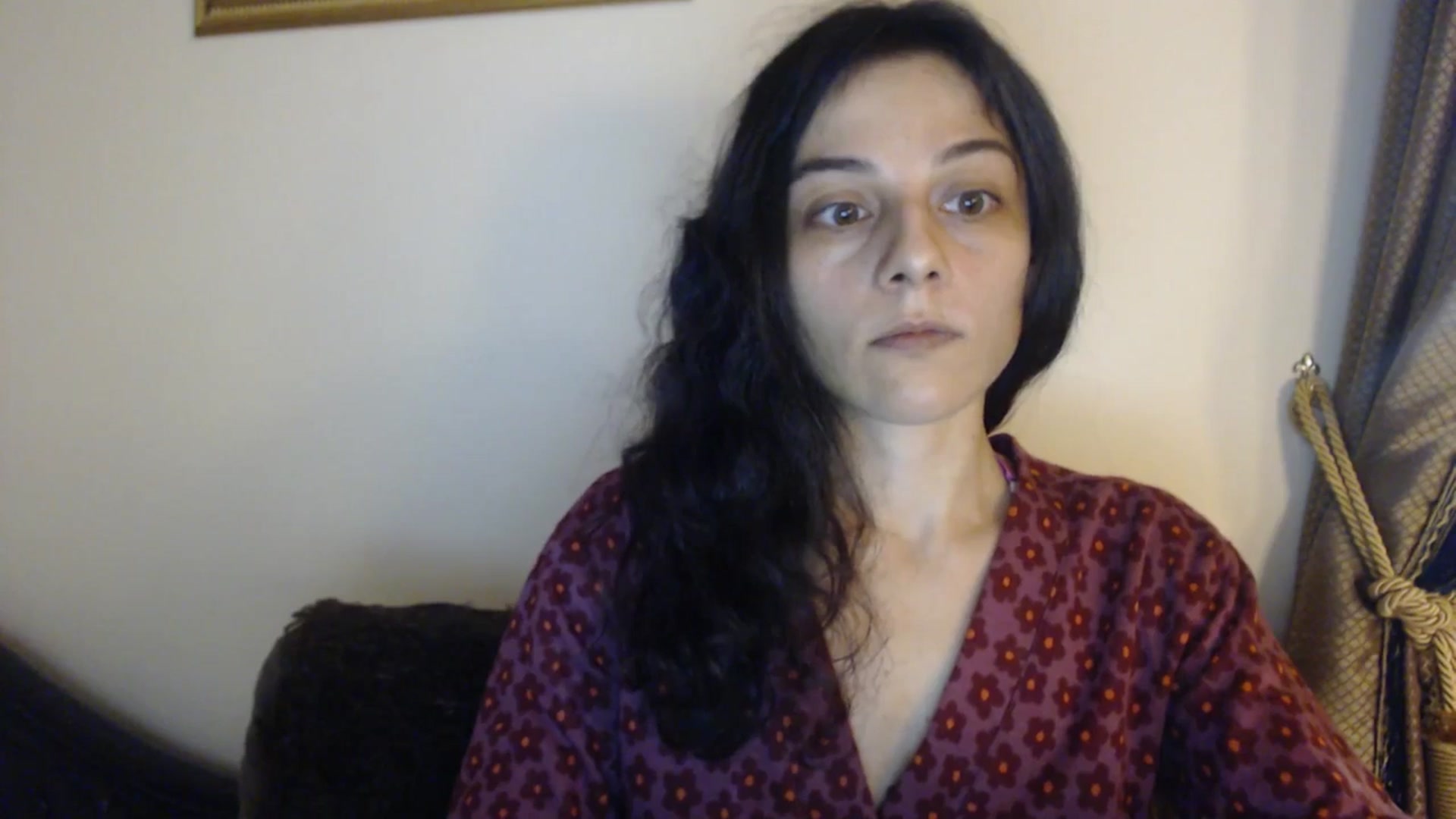 Gallery image thumbnail from ThePerfectNam's myfreecams stream on, 02/19/2026, 13:04 image 11 of 20