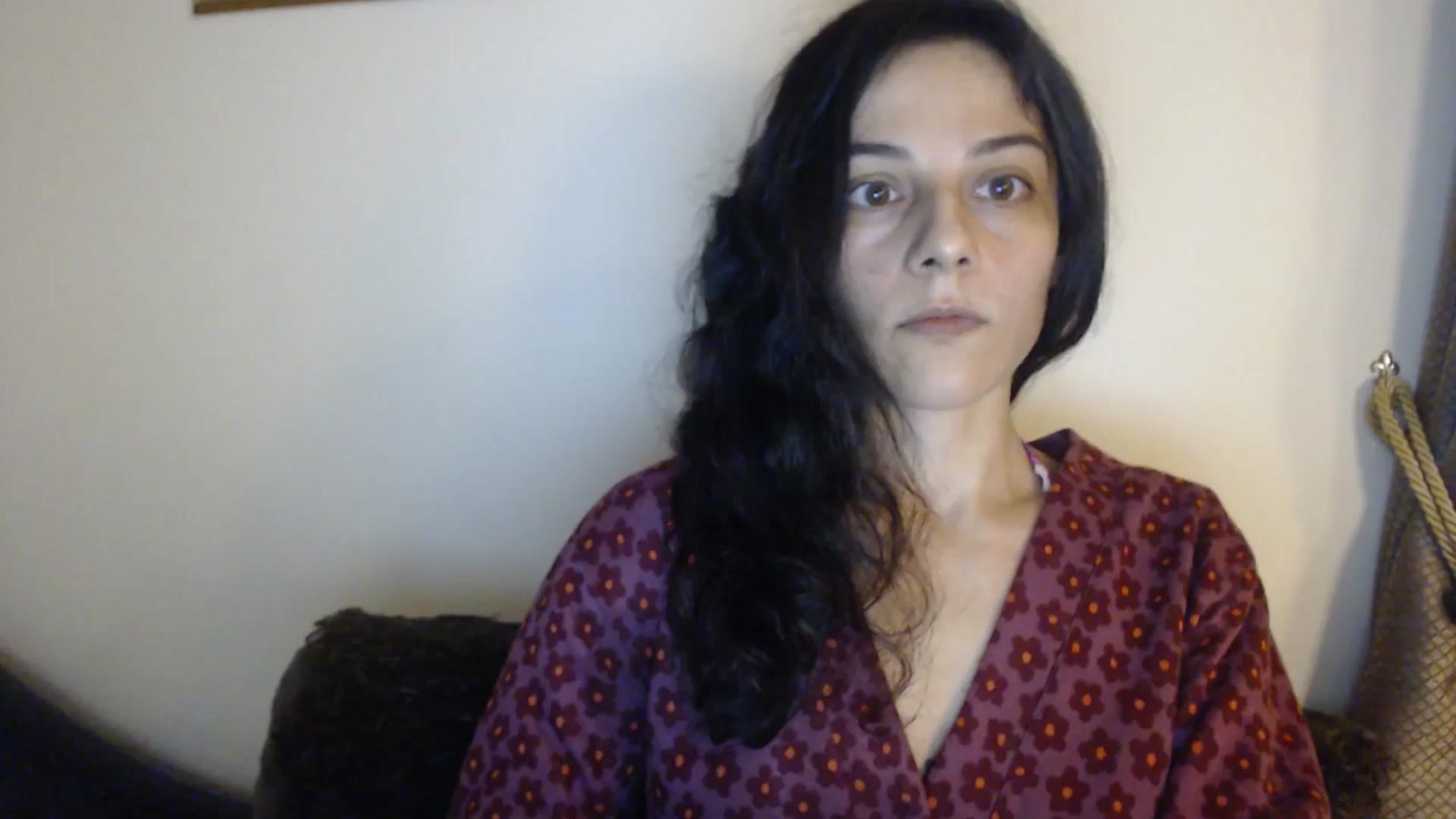 Gallery image thumbnail from ThePerfectNam's myfreecams stream on, 02/19/2026, 13:04 image 10 of 20