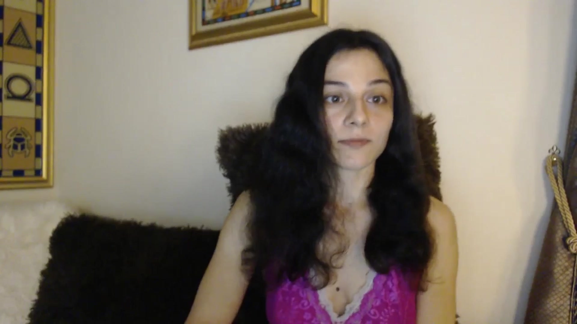 Gallery image thumbnail from ThePerfectNam's myfreecams stream on, 02/19/2026, 13:49 image 17 of 20