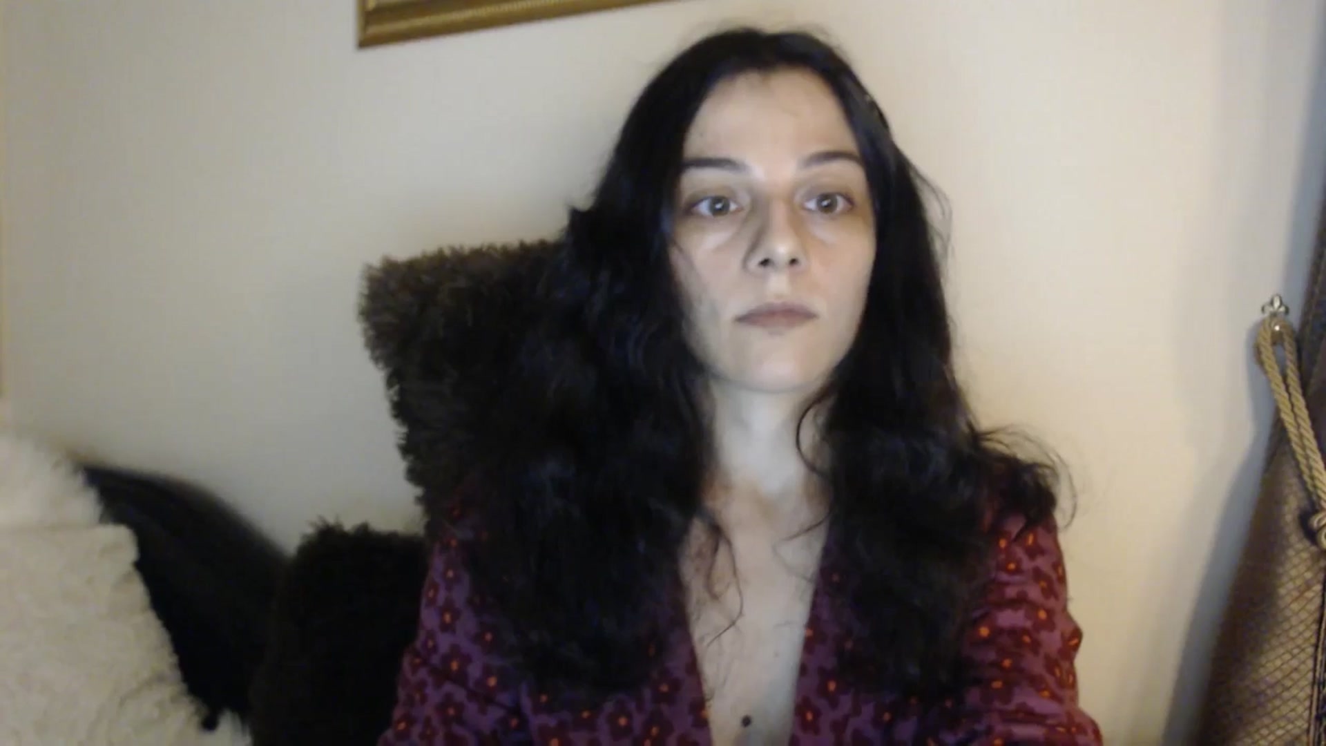 Gallery image thumbnail from ThePerfectNam's myfreecams stream on, 02/19/2026, 13:49 image 12 of 20