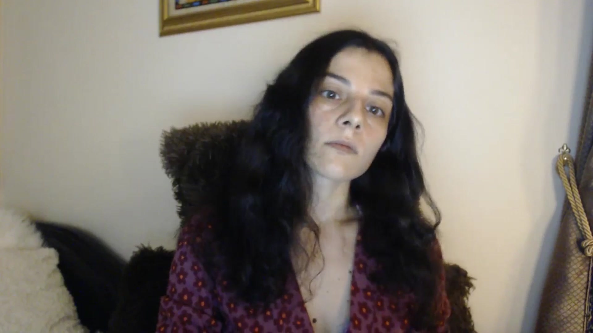Gallery image thumbnail from ThePerfectNam's myfreecams stream on, 02/19/2026, 13:49 image 11 of 20