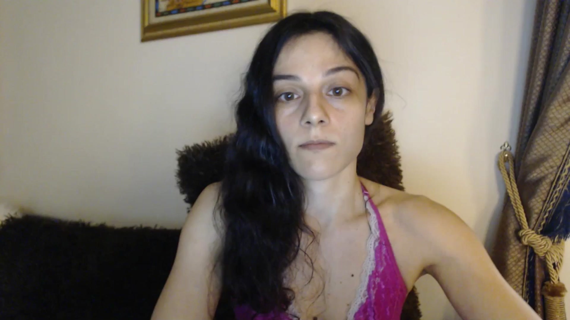 Gallery image thumbnail from ThePerfectNam's myfreecams stream on, 02/19/2026, 13:49 image 20 of 20