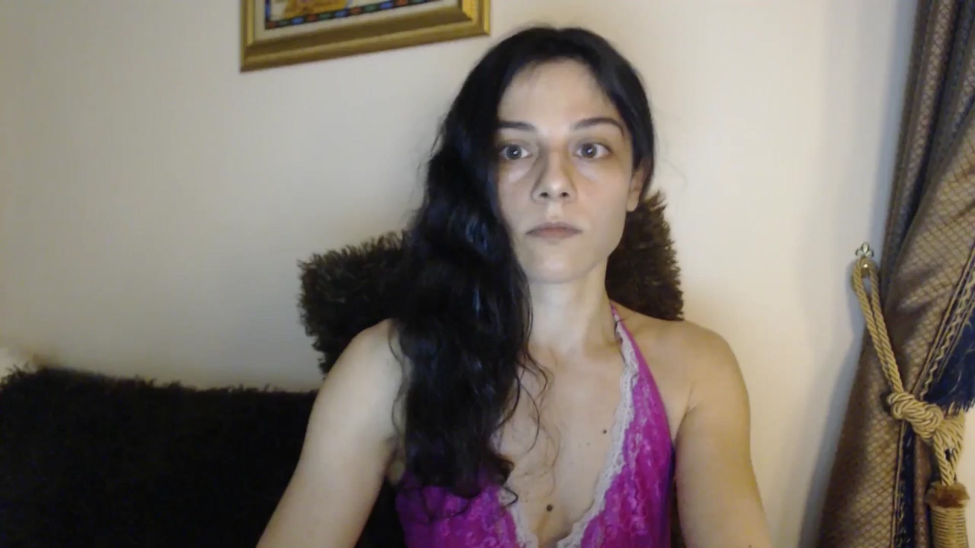 Gallery image thumbnail from ThePerfectNam's myfreecams stream on, 02/19/2026, 13:49 image 19 of 20