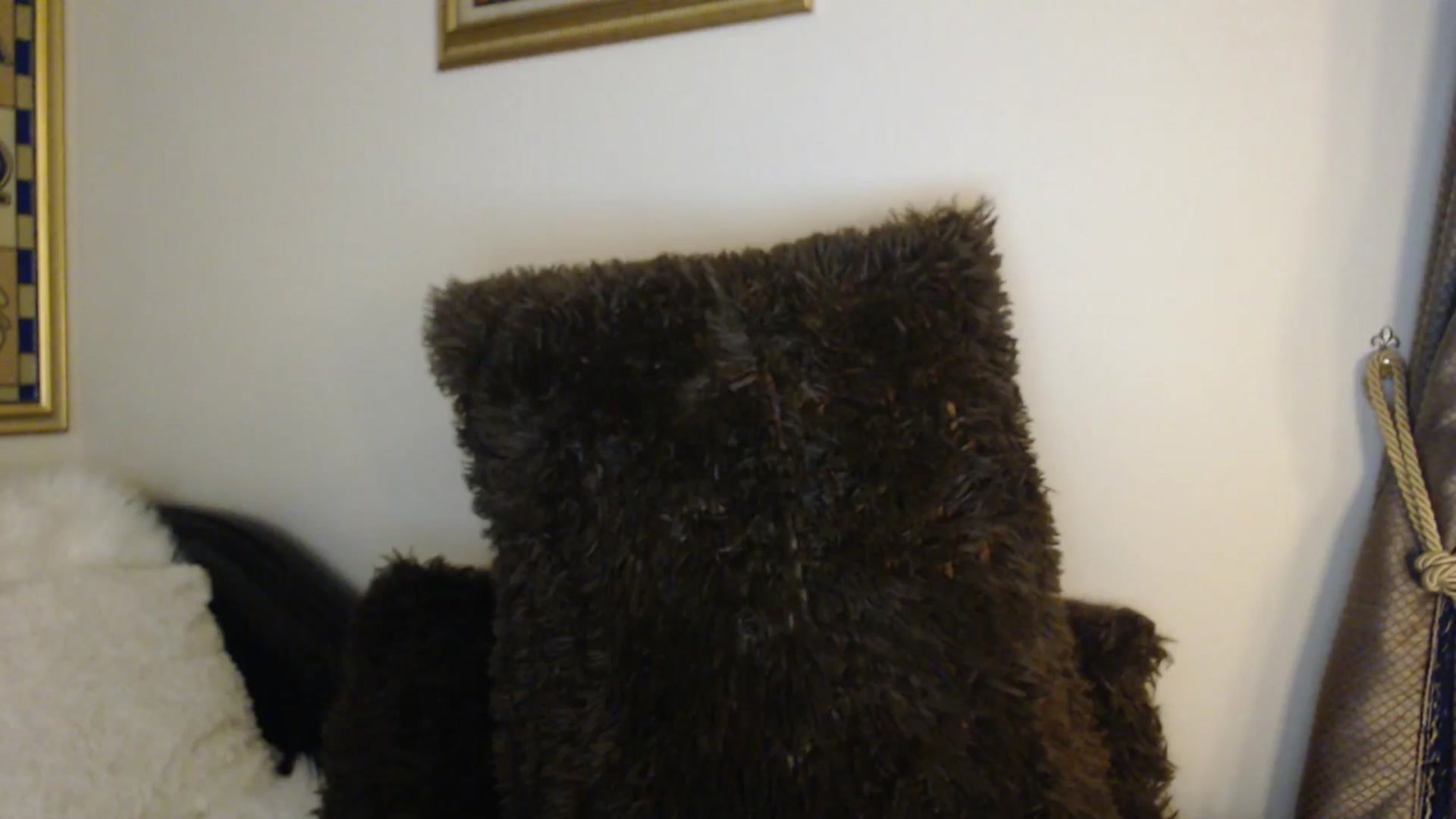 Gallery image thumbnail from ThePerfectNam's myfreecams stream on, 02/19/2026, 13:49 image 14 of 20