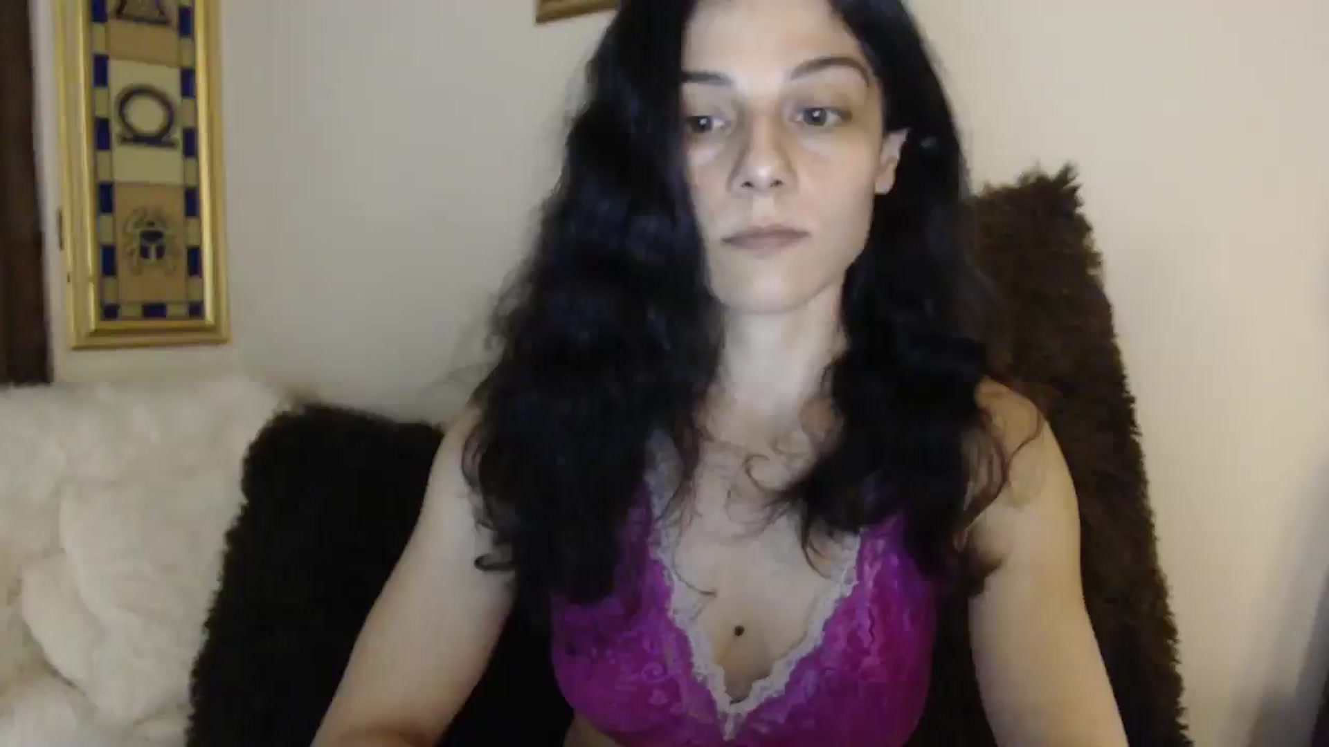 Gallery image thumbnail from ThePerfectNam's myfreecams stream on, 02/19/2026, 14:08 image 20 of 20