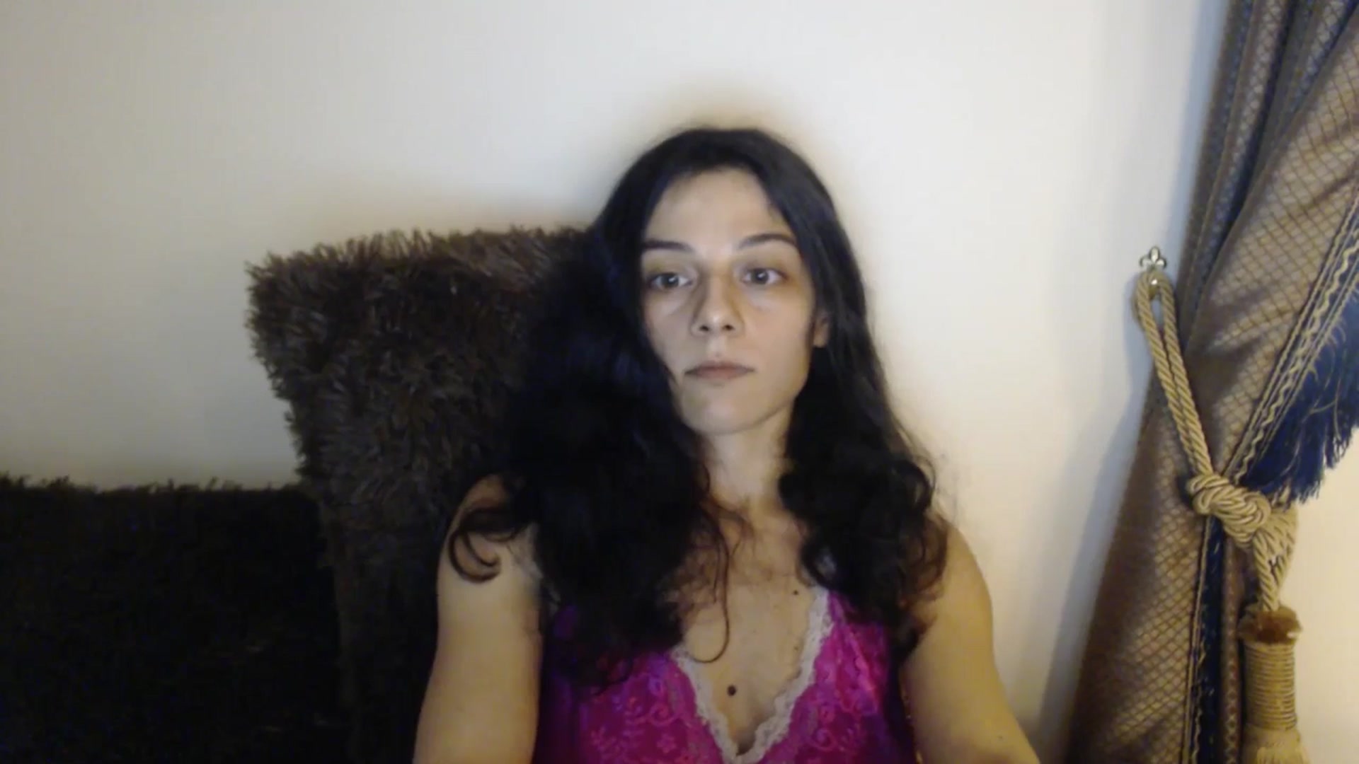 Gallery image thumbnail from ThePerfectNam's myfreecams stream on, 02/19/2026, 14:08 image 8 of 20