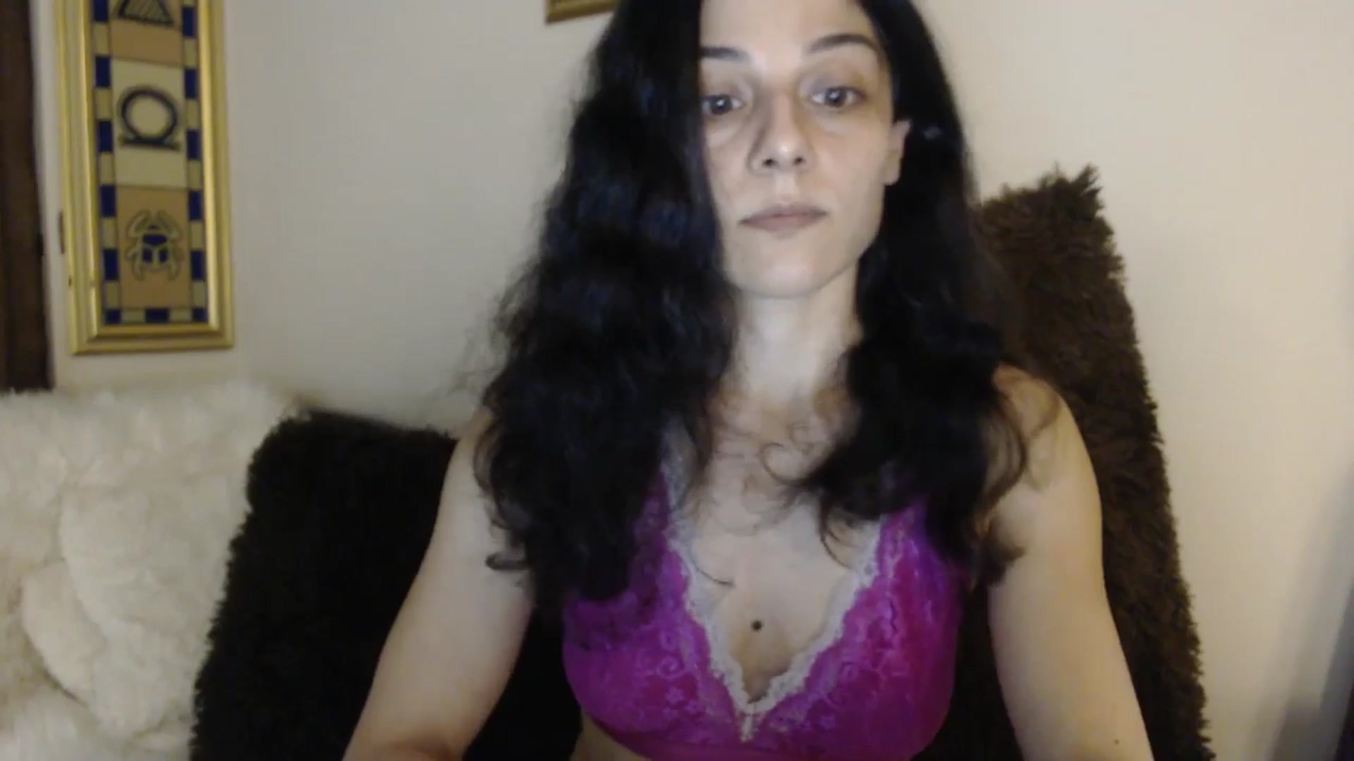 Gallery image thumbnail from ThePerfectNam's myfreecams stream on, 02/19/2026, 14:08 image 19 of 20