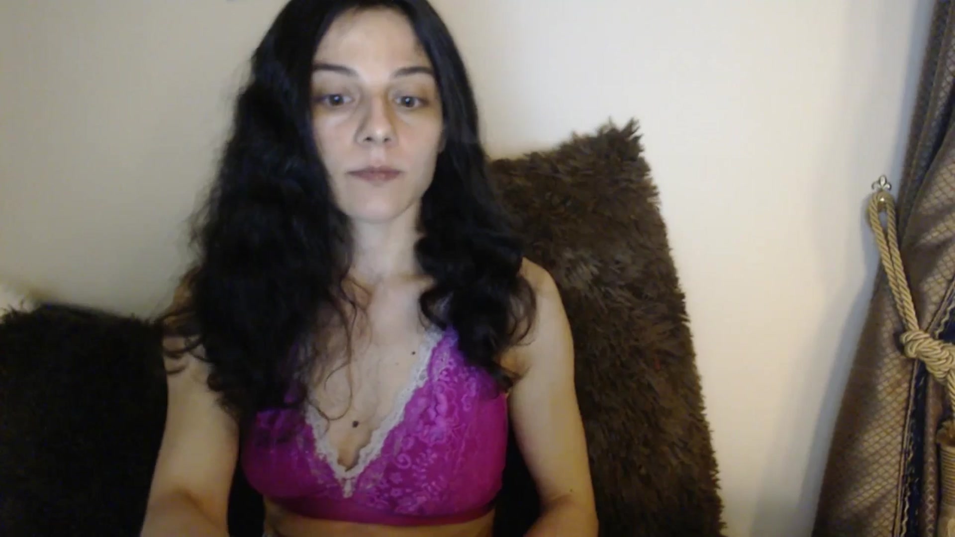 Gallery image thumbnail from ThePerfectNam's myfreecams stream on, 02/19/2026, 14:08 image 13 of 20