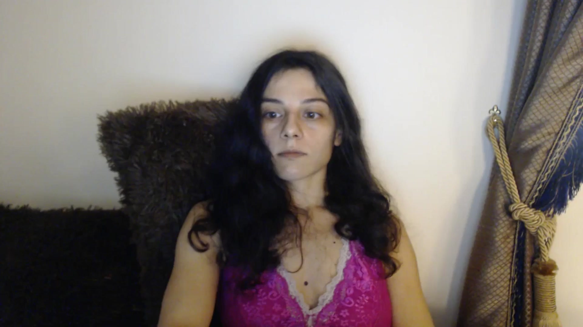 Gallery image thumbnail from ThePerfectNam's myfreecams stream on, 02/19/2026, 14:08 image 11 of 20