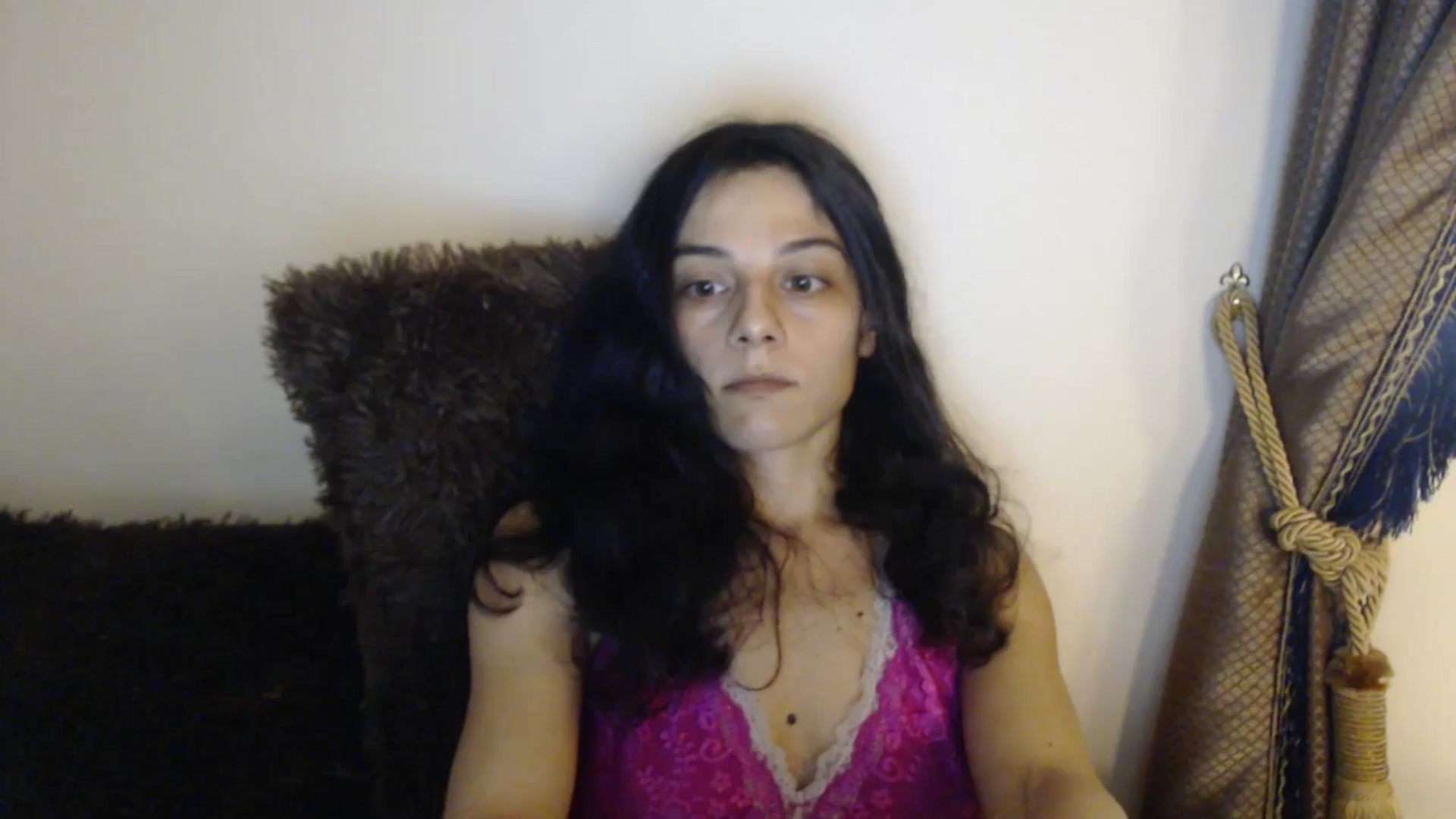 Gallery image thumbnail from ThePerfectNam's myfreecams stream on, 02/19/2026, 14:08 image 1 of 20