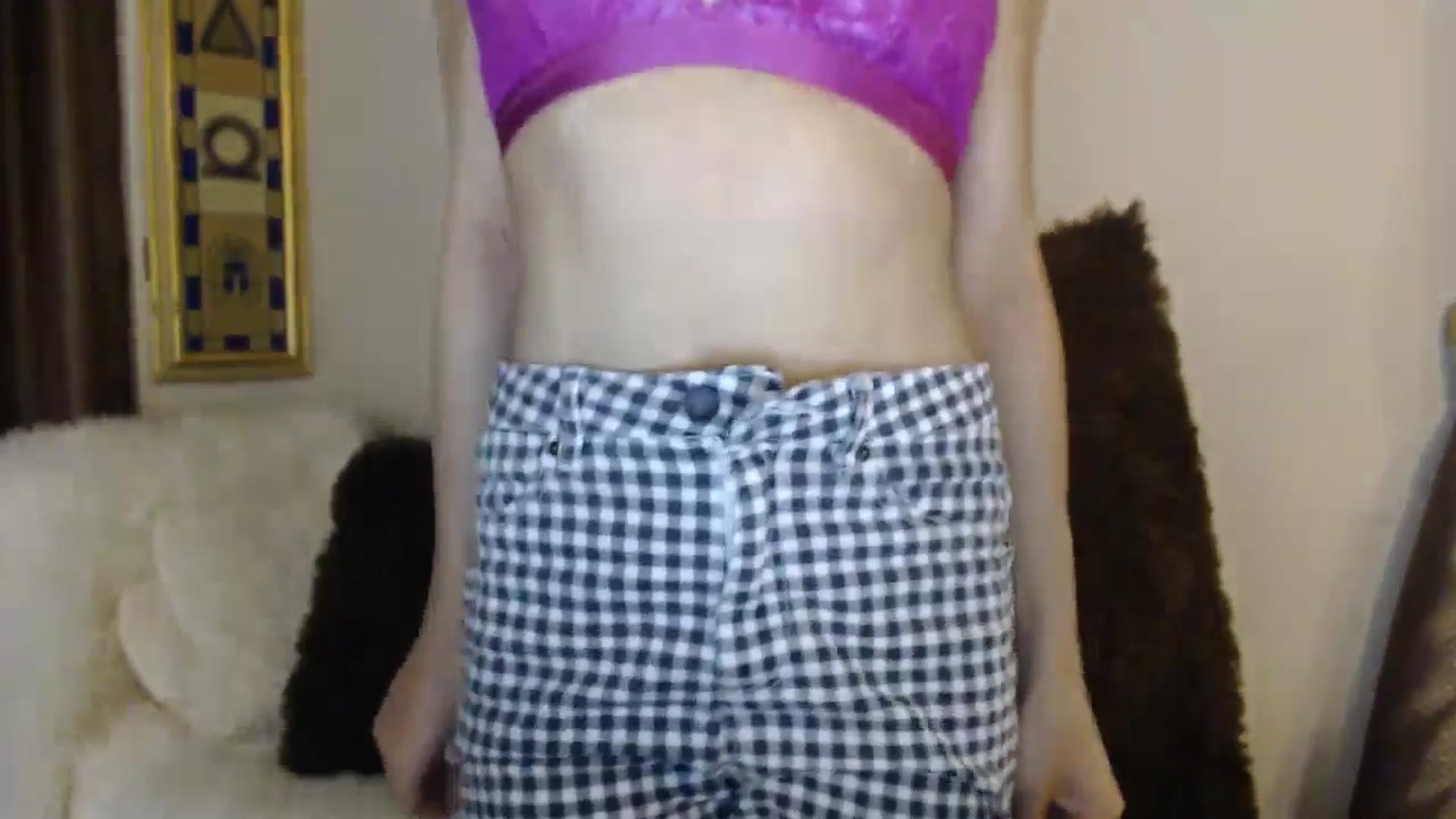 Gallery image thumbnail from ThePerfectNam's myfreecams stream on, 02/19/2026, 14:08 image 14 of 20