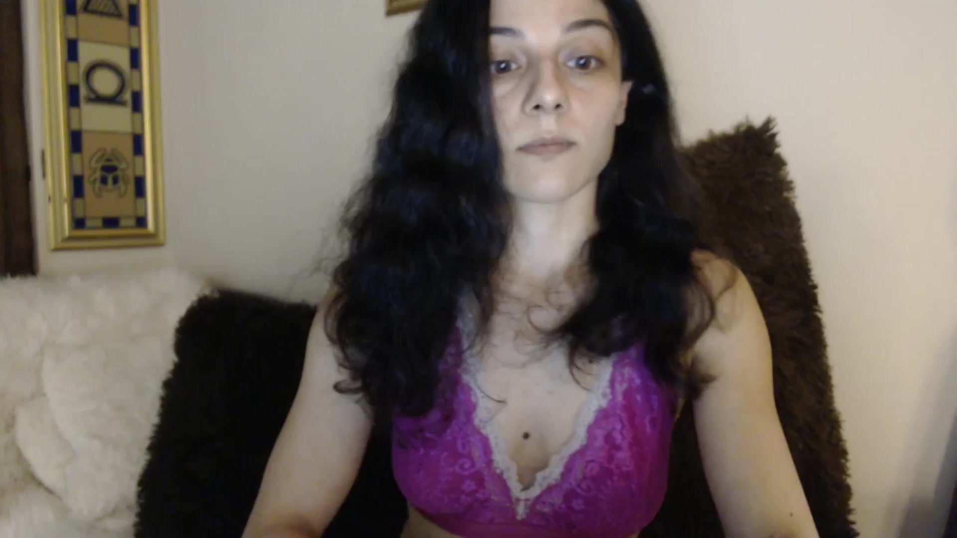 Gallery image thumbnail from ThePerfectNam's myfreecams stream on, 02/19/2026, 14:08 image 17 of 20