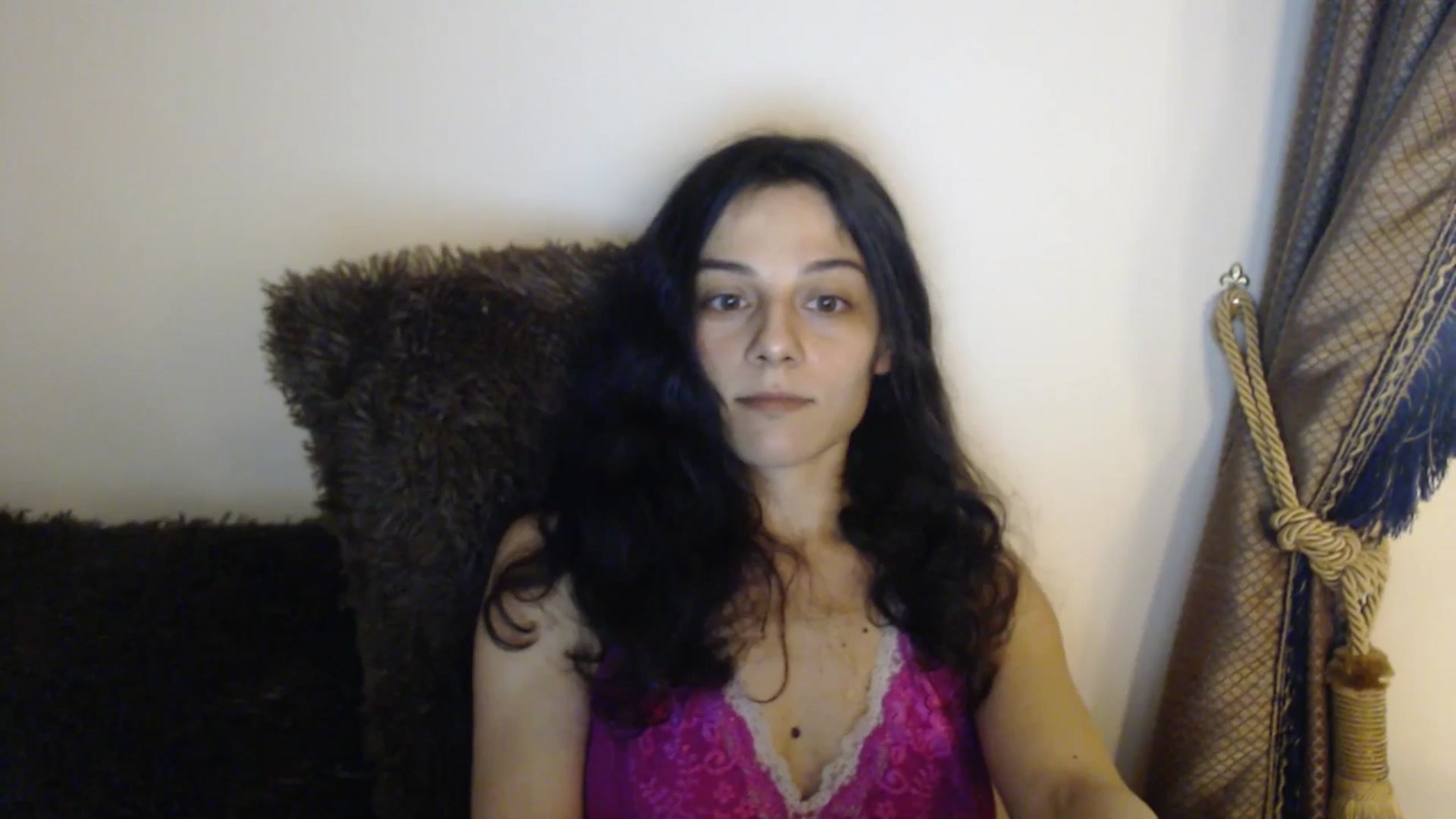 Gallery image thumbnail from ThePerfectNam's myfreecams stream on, 02/19/2026, 14:08 image 7 of 20