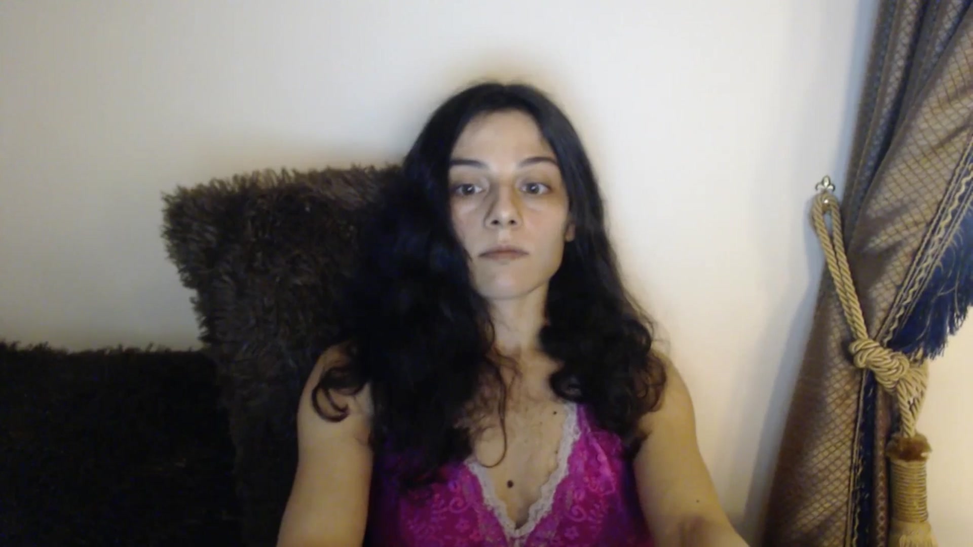 Gallery image thumbnail from ThePerfectNam's myfreecams stream on, 02/19/2026, 14:08 image 12 of 20