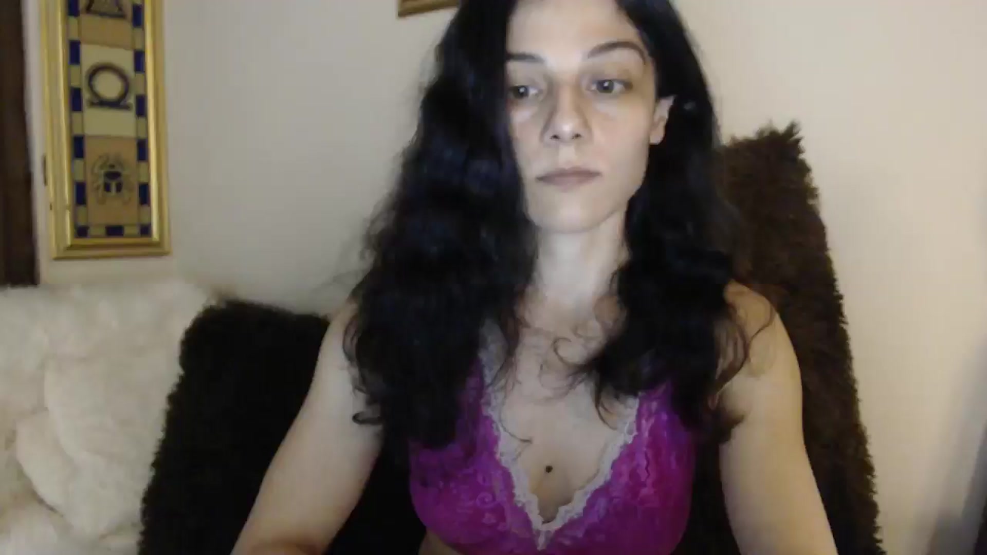Gallery image thumbnail from ThePerfectNam's myfreecams stream on, 02/19/2026, 14:08 image 16 of 20