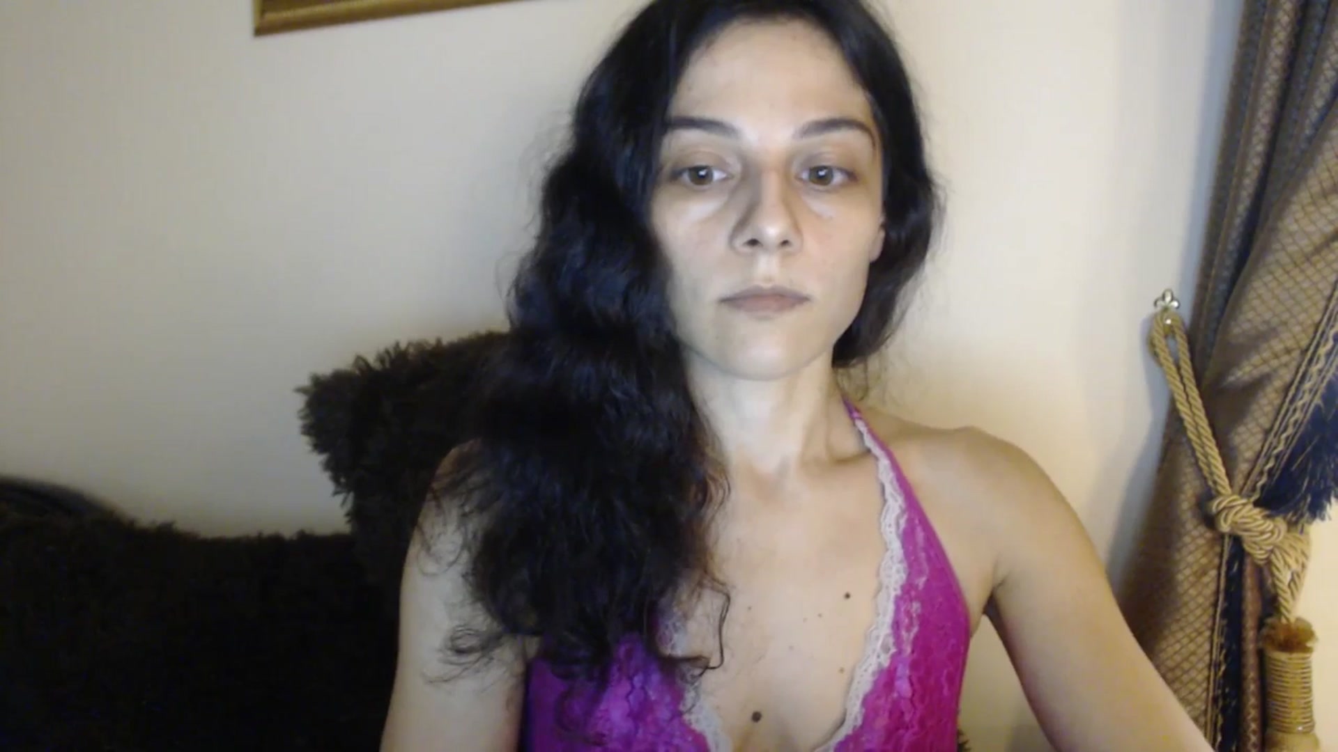 Gallery image thumbnail from ThePerfectNam's myfreecams stream on, 02/19/2026, 15:00 image 13 of 20
