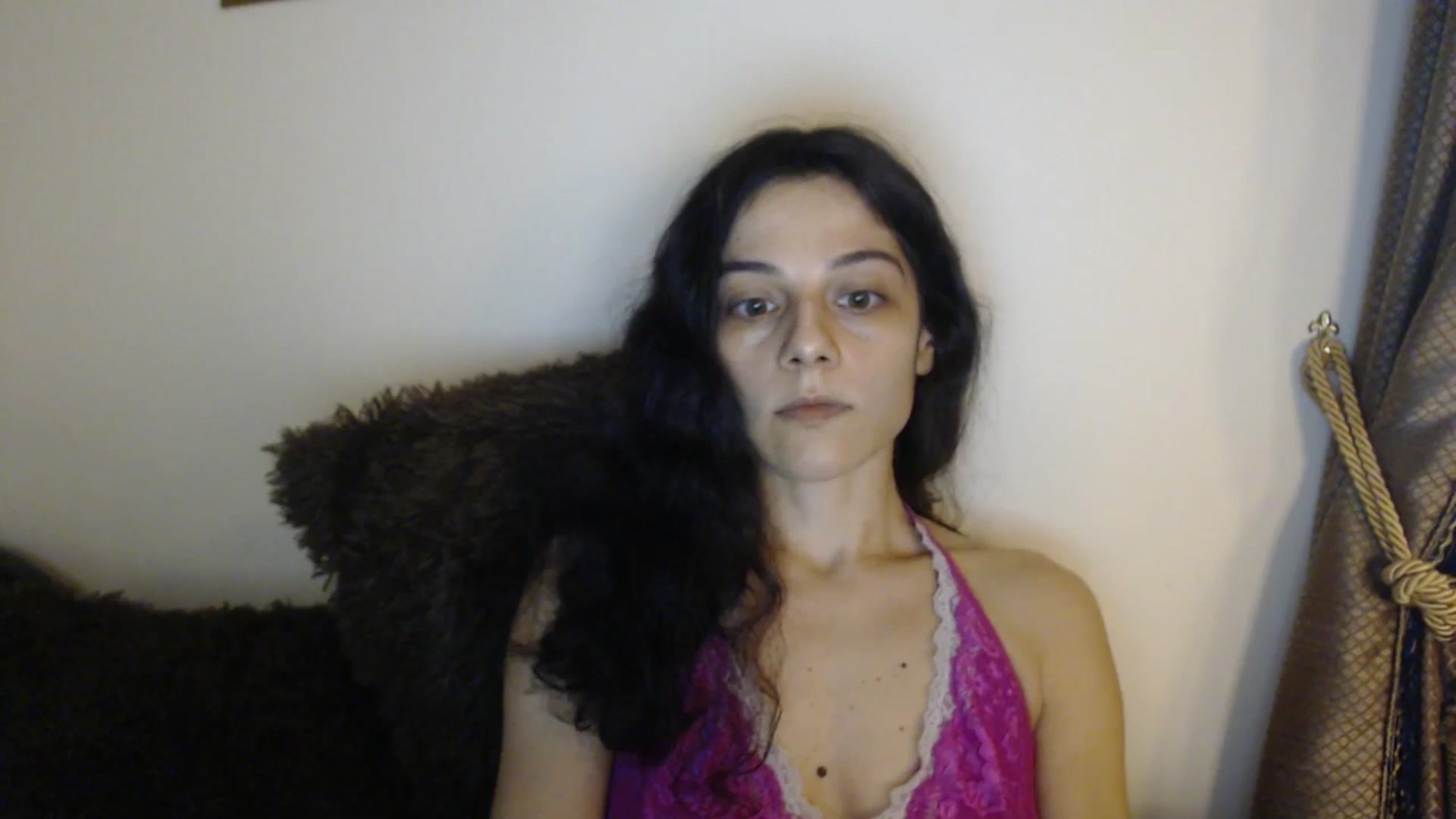 Gallery image thumbnail from ThePerfectNam's myfreecams stream on, 02/19/2026, 15:00 image 17 of 20
