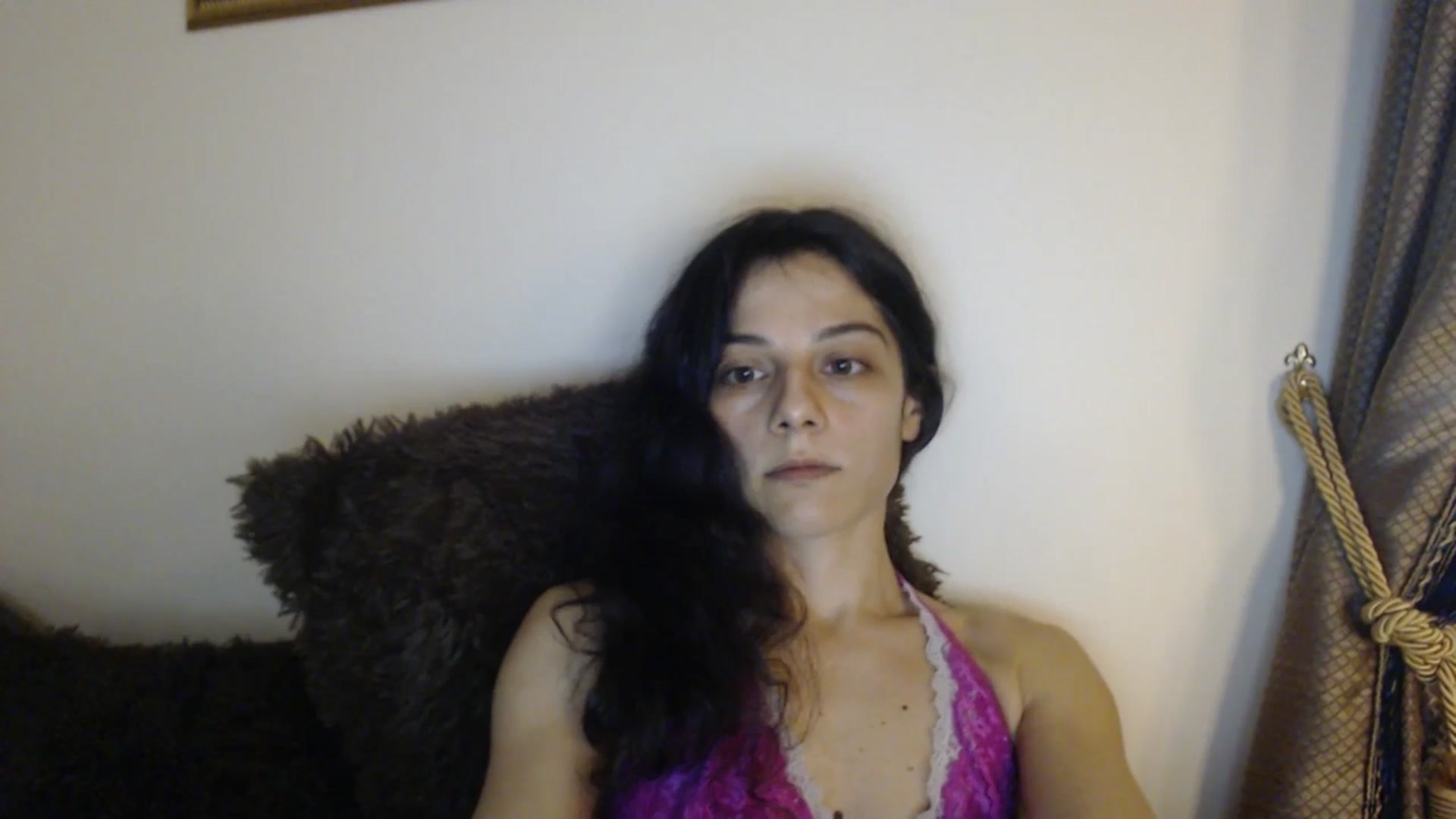 Gallery image thumbnail from ThePerfectNam's myfreecams stream on, 02/19/2026, 15:00 image 6 of 20