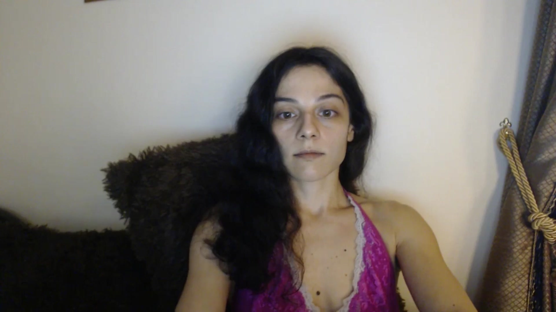 Gallery image thumbnail from ThePerfectNam's myfreecams stream on, 02/19/2026, 15:00 image 16 of 20