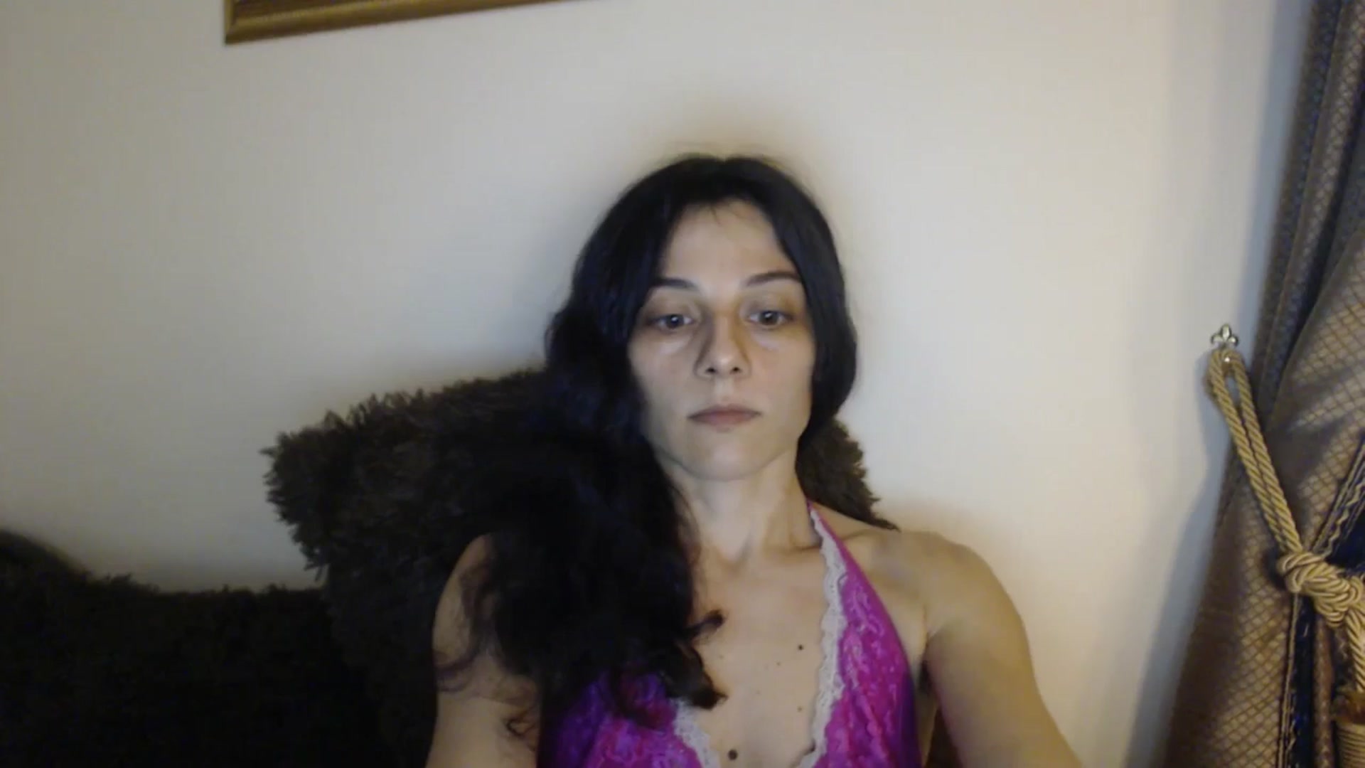 Gallery image thumbnail from ThePerfectNam's myfreecams stream on, 02/19/2026, 15:00 image 4 of 20