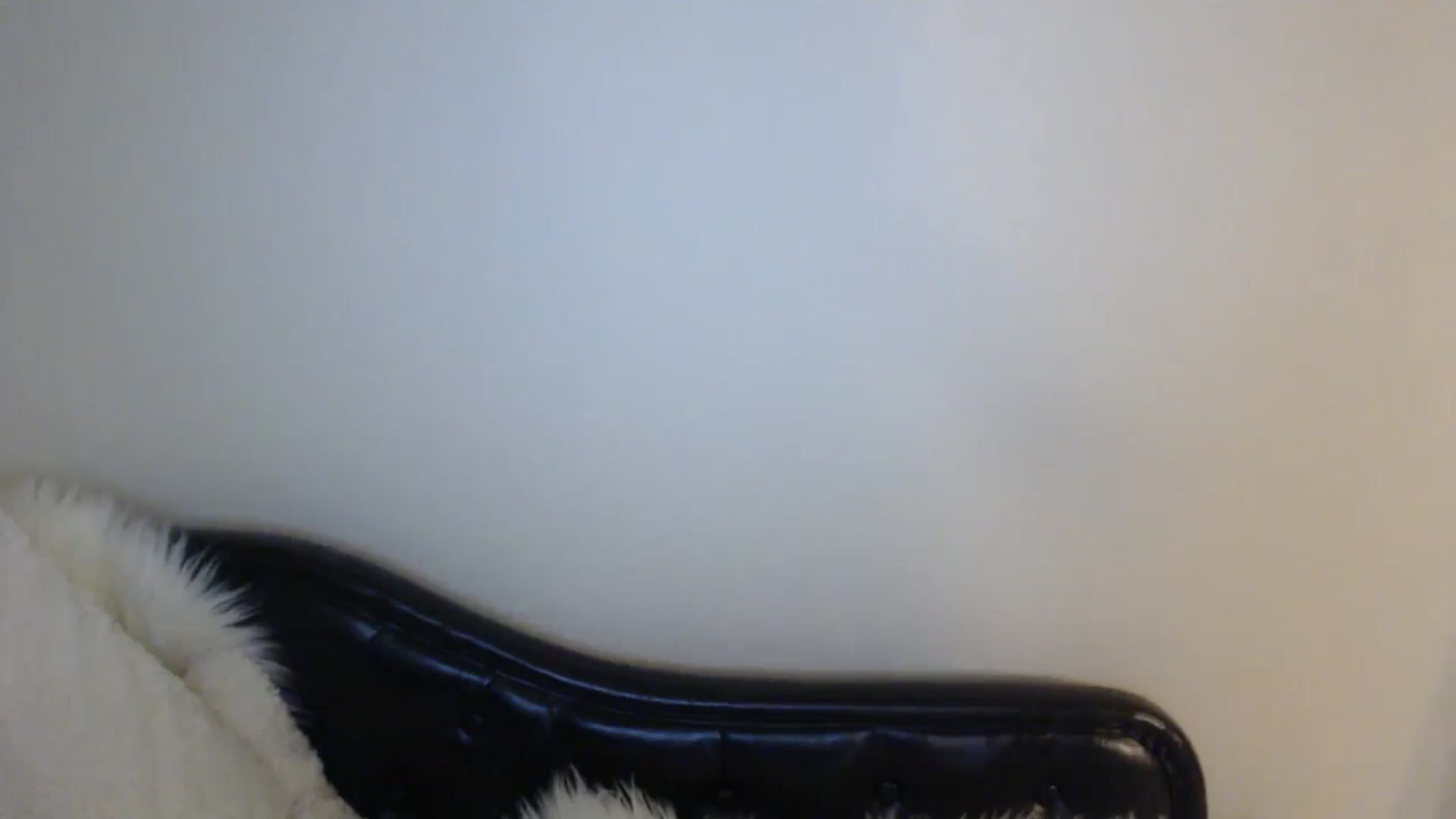 Gallery image thumbnail from ThePerfectNam's myfreecams stream on, 02/21/2026, 14:39 image 18 of 20