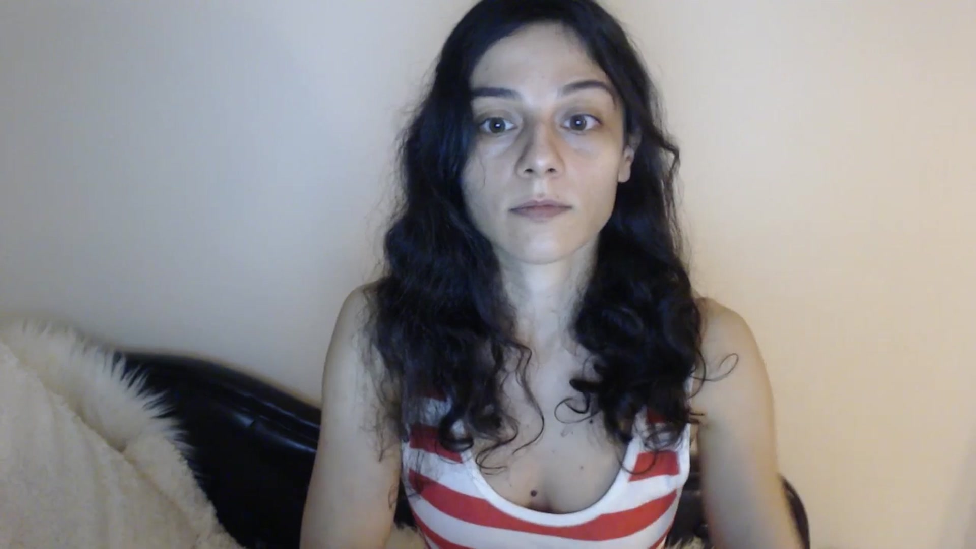 Gallery image thumbnail from ThePerfectNam's myfreecams stream on, 02/21/2026, 14:39 image 12 of 20