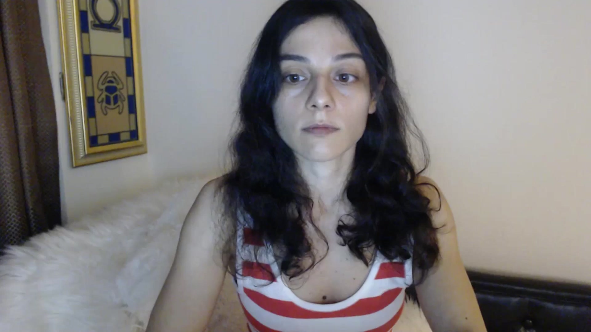 Gallery image thumbnail from ThePerfectNam's myfreecams stream on, 02/21/2026, 14:39 image 9 of 20