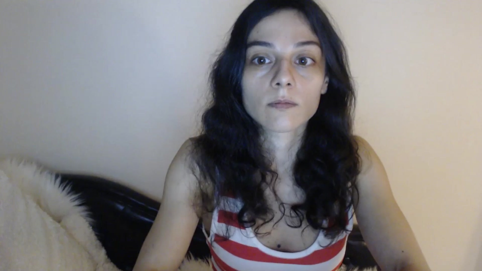 Gallery image thumbnail from ThePerfectNam's myfreecams stream on, 02/21/2026, 14:39 image 13 of 20