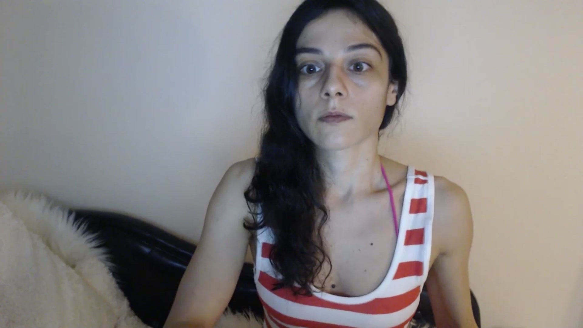 Gallery image thumbnail from ThePerfectNam's myfreecams stream on, 02/21/2026, 14:39 image 20 of 20