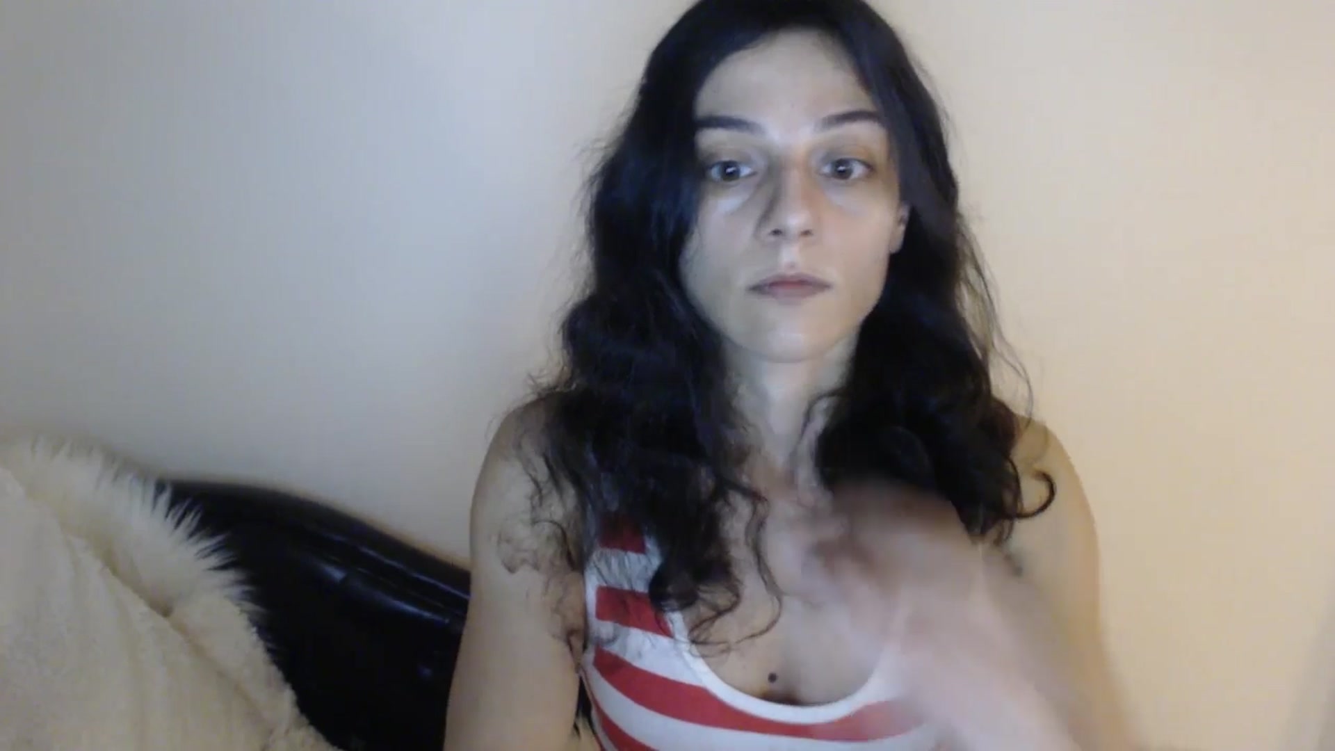 Gallery image thumbnail from ThePerfectNam's myfreecams stream on, 02/21/2026, 14:39 image 15 of 20