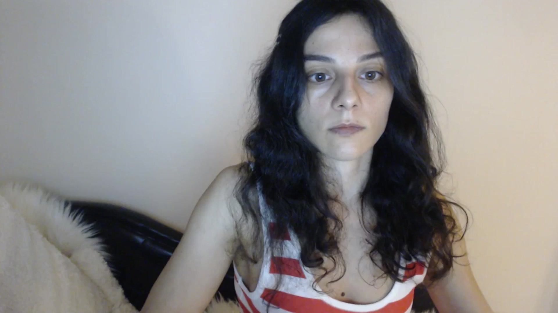 Gallery image thumbnail from ThePerfectNam's myfreecams stream on, 02/21/2026, 14:39 image 17 of 20