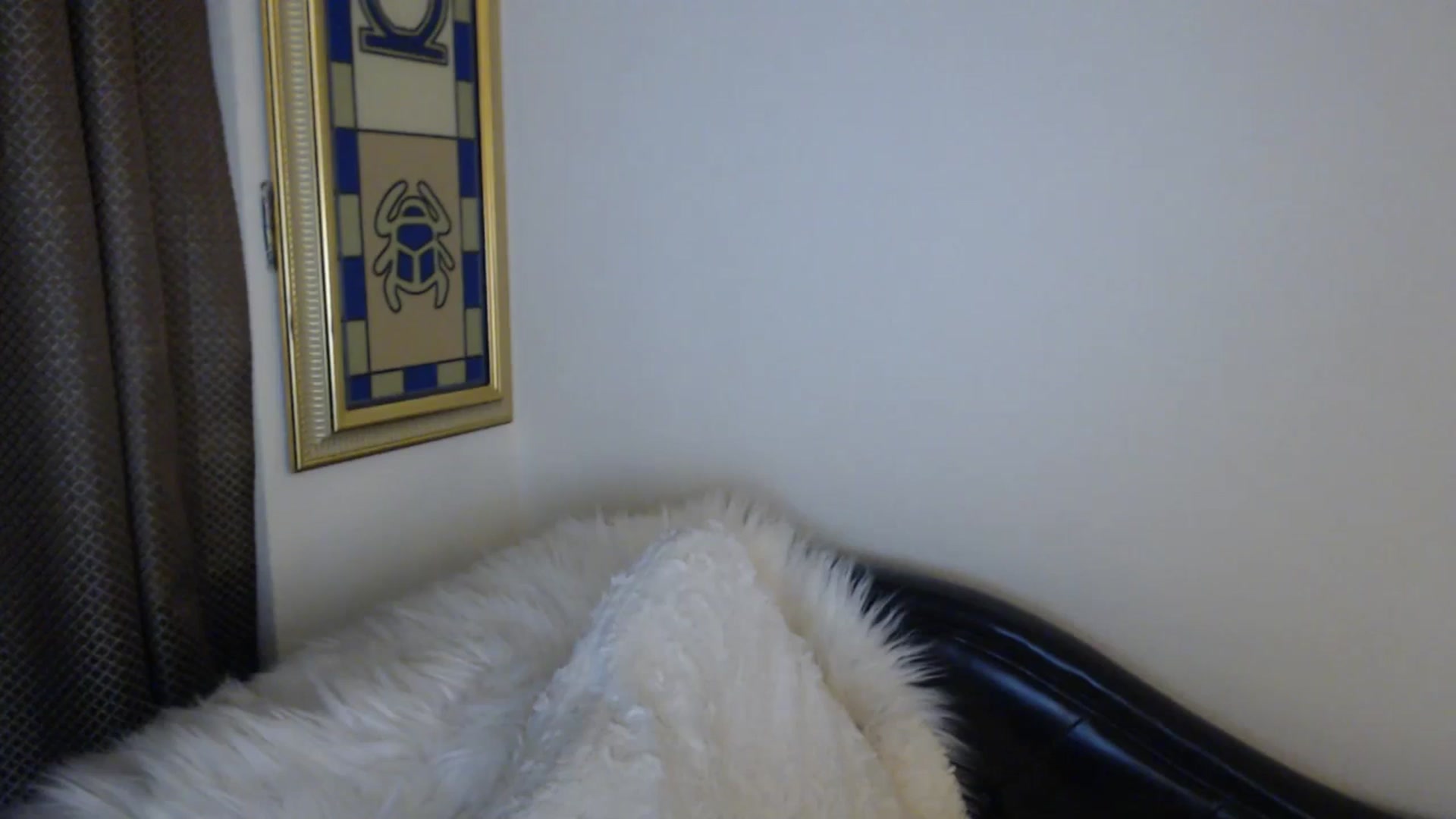Gallery image thumbnail from ThePerfectNam's myfreecams stream on, 02/21/2026, 14:39 image 7 of 20