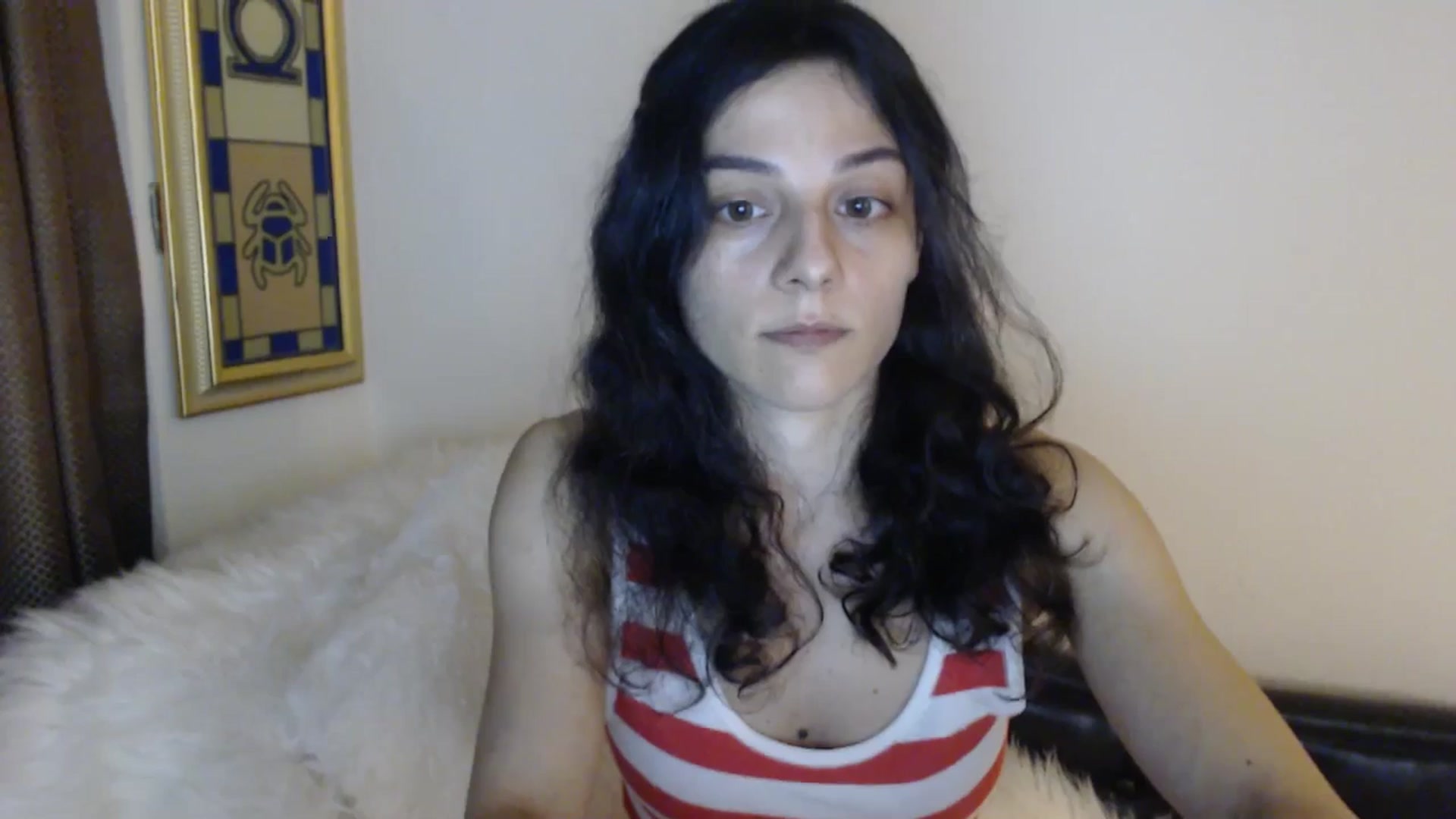 Gallery image thumbnail from ThePerfectNam's myfreecams stream on, 02/21/2026, 14:39 image 8 of 20