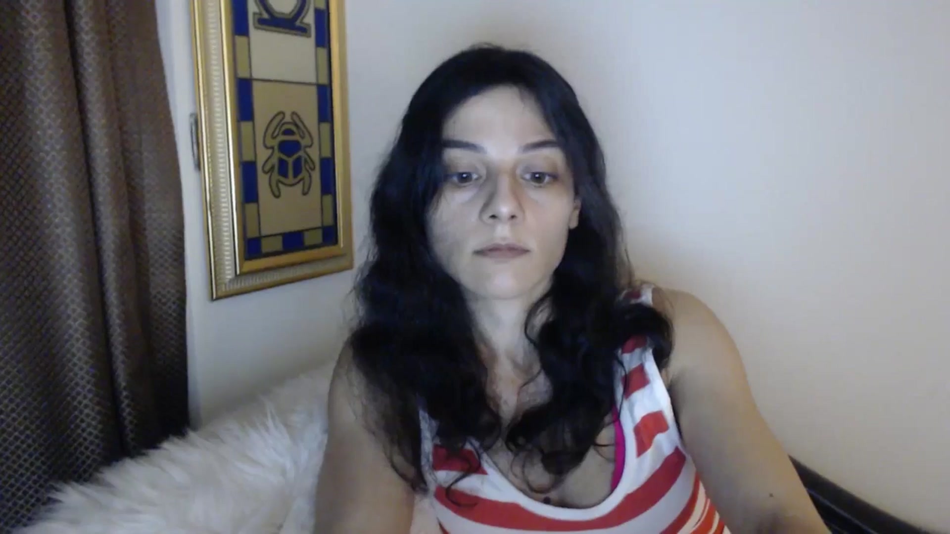 Gallery image thumbnail from ThePerfectNam's myfreecams stream on, 02/21/2026, 14:39 image 5 of 20