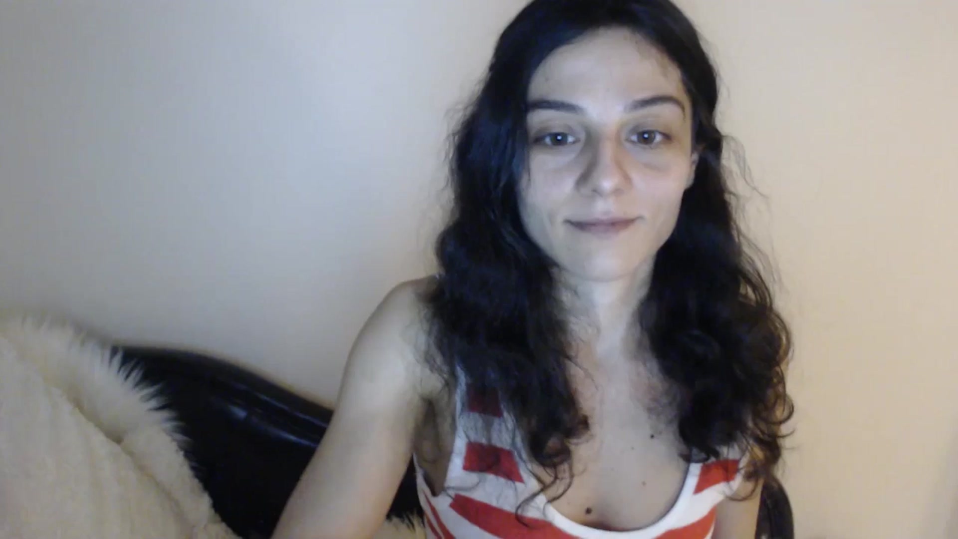 Gallery image thumbnail from ThePerfectNam's myfreecams stream on, 02/21/2026, 14:39 image 16 of 20
