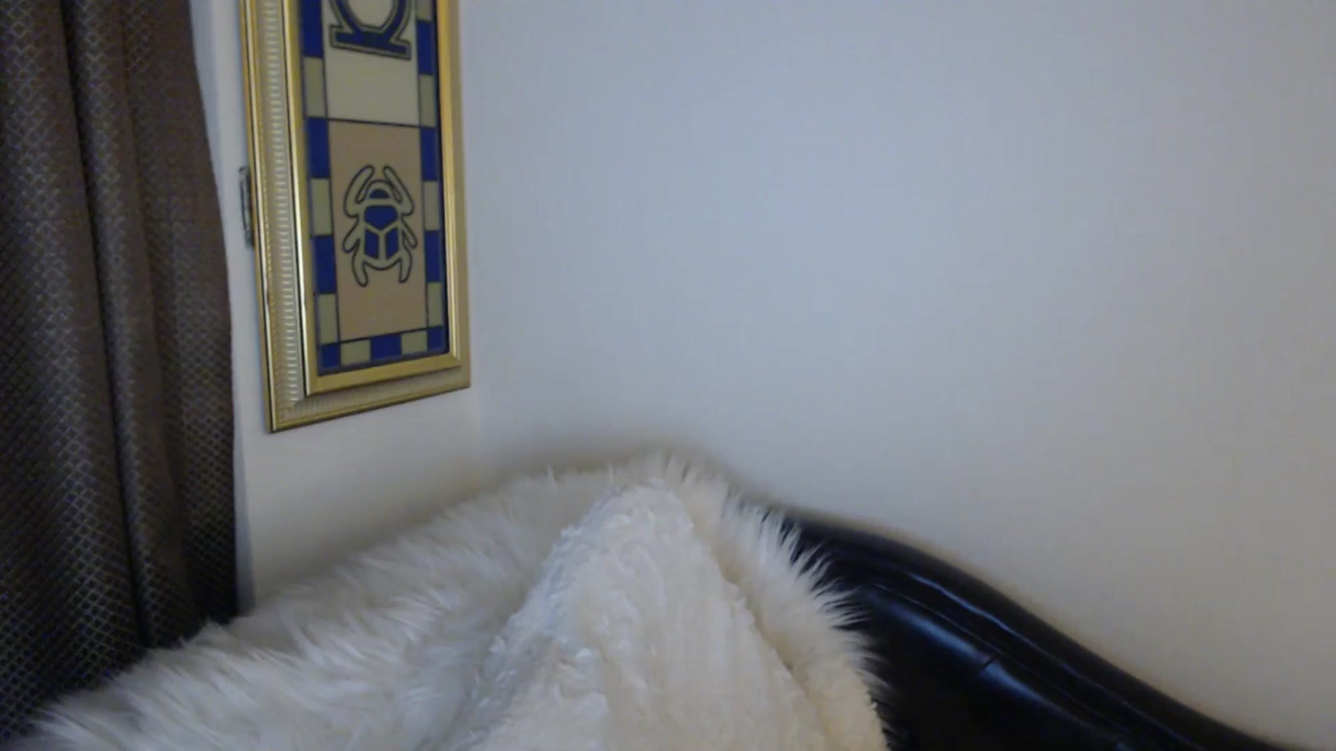 Gallery image thumbnail from ThePerfectNam's myfreecams stream on, 02/21/2026, 14:39 image 6 of 20