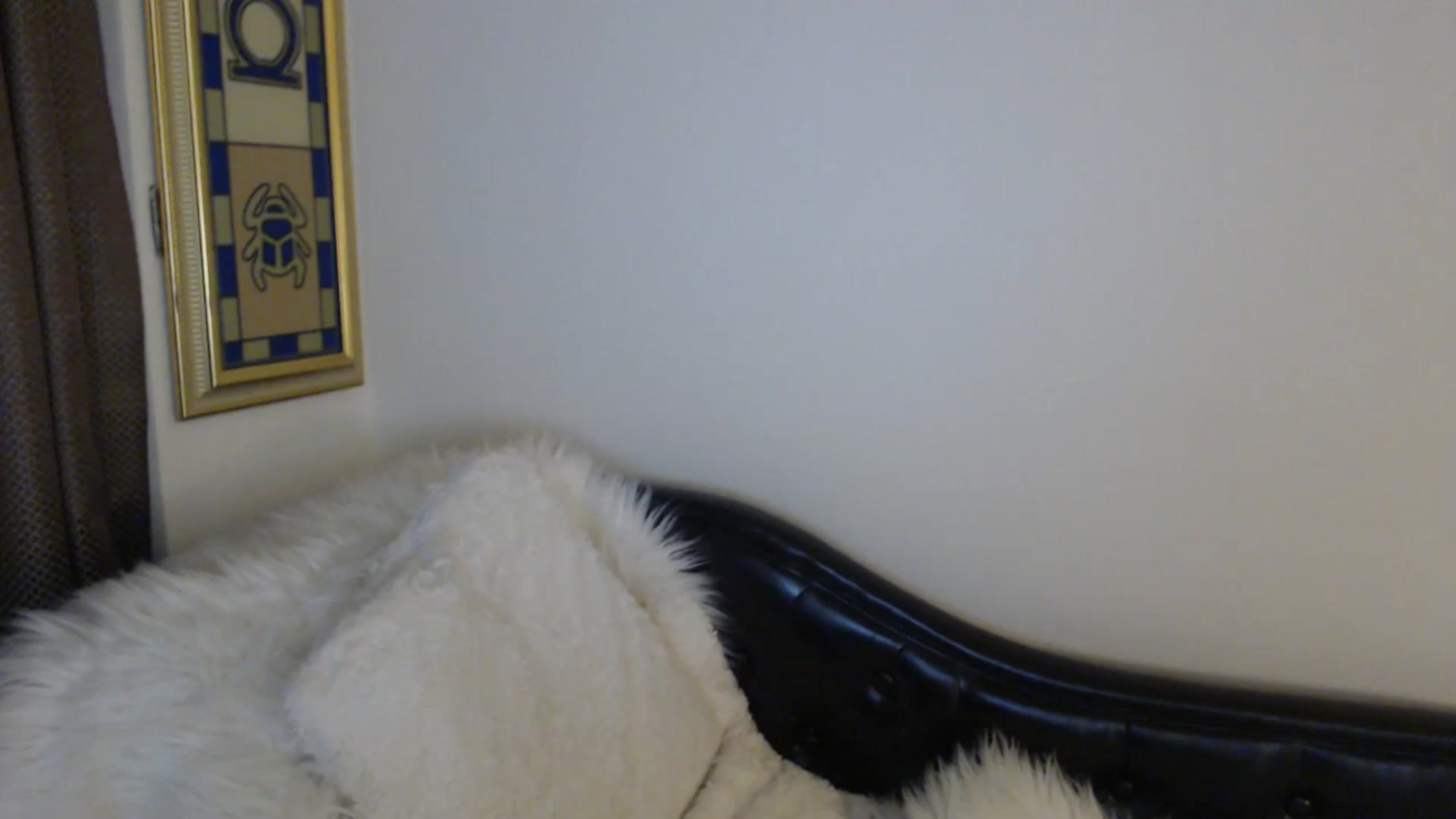 Gallery image thumbnail from ThePerfectNam's myfreecams stream on, 02/21/2026, 14:39 image 10 of 20