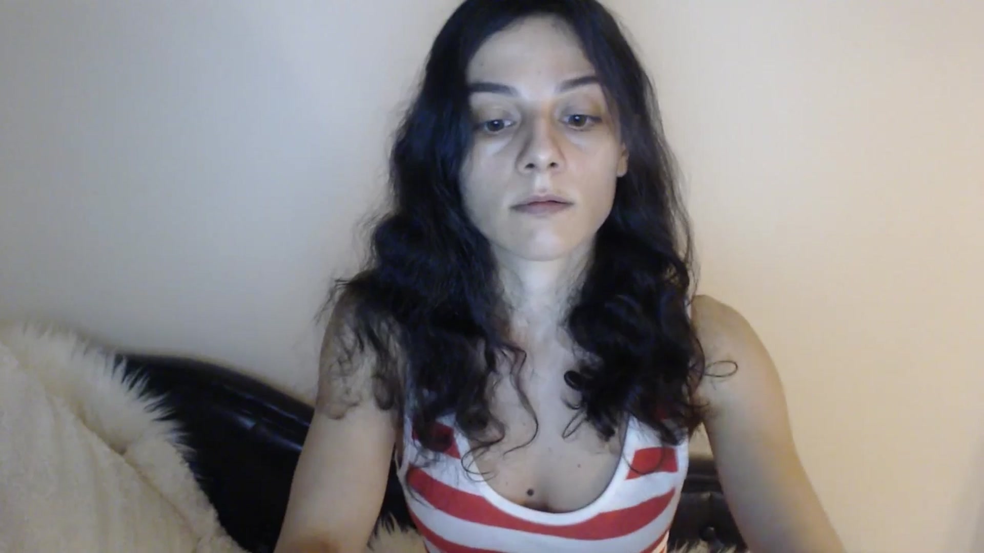 Gallery image thumbnail from ThePerfectNam's myfreecams stream on, 02/21/2026, 14:39 image 11 of 20