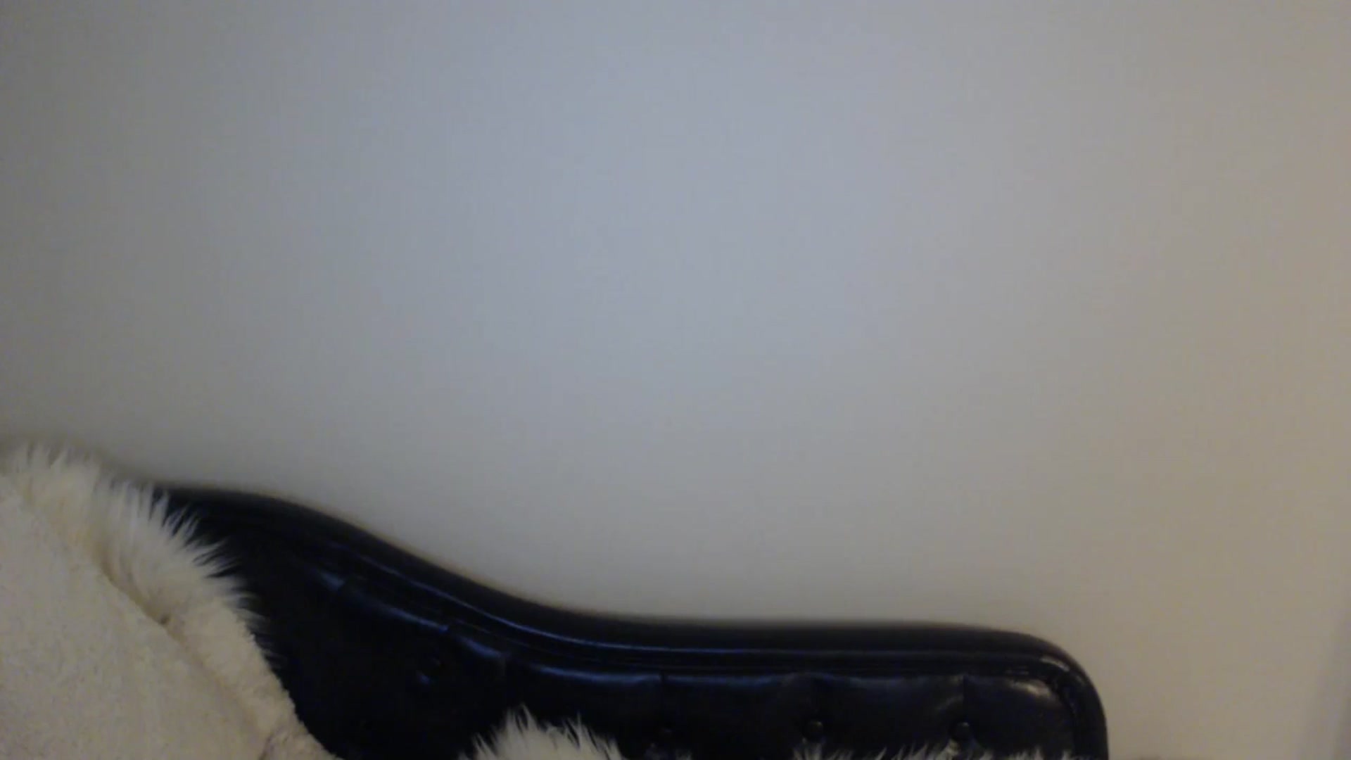 Gallery image thumbnail from ThePerfectNam's myfreecams stream on, 02/21/2026, 14:39 image 19 of 20