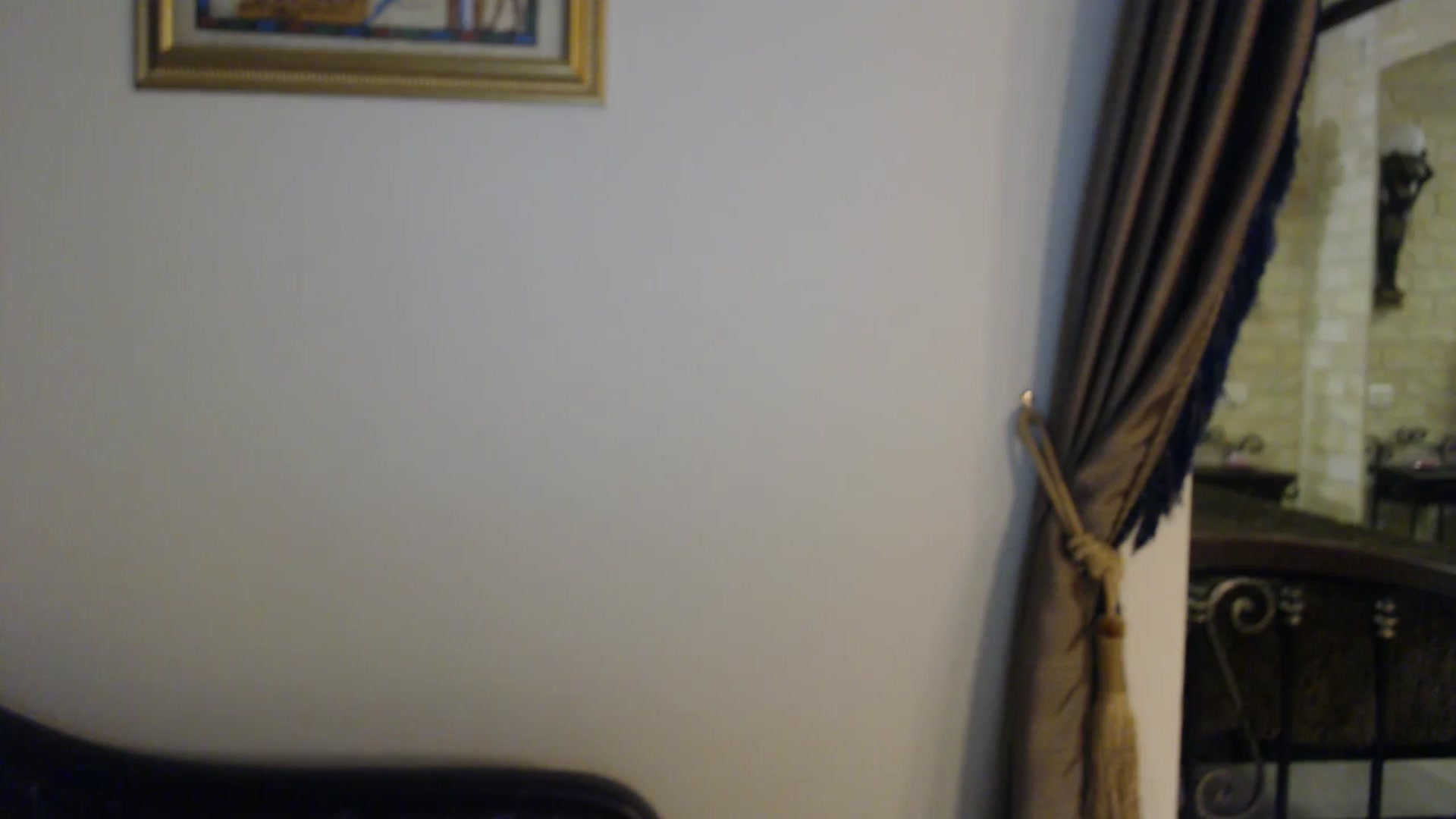 Gallery image thumbnail from ThePerfectNam's myfreecams stream on, 02/21/2026, 16:34 image 14 of 20