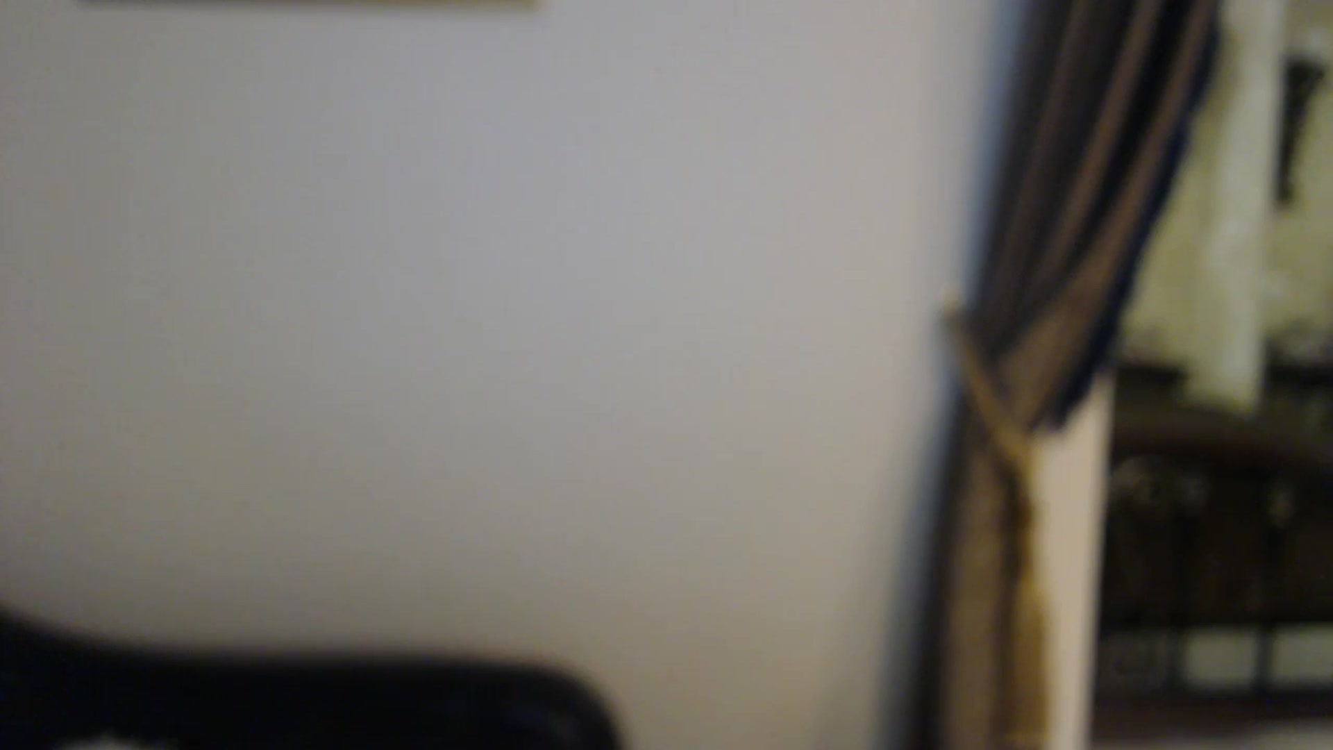 Gallery image thumbnail from ThePerfectNam's myfreecams stream on, 02/21/2026, 16:34 image 2 of 20