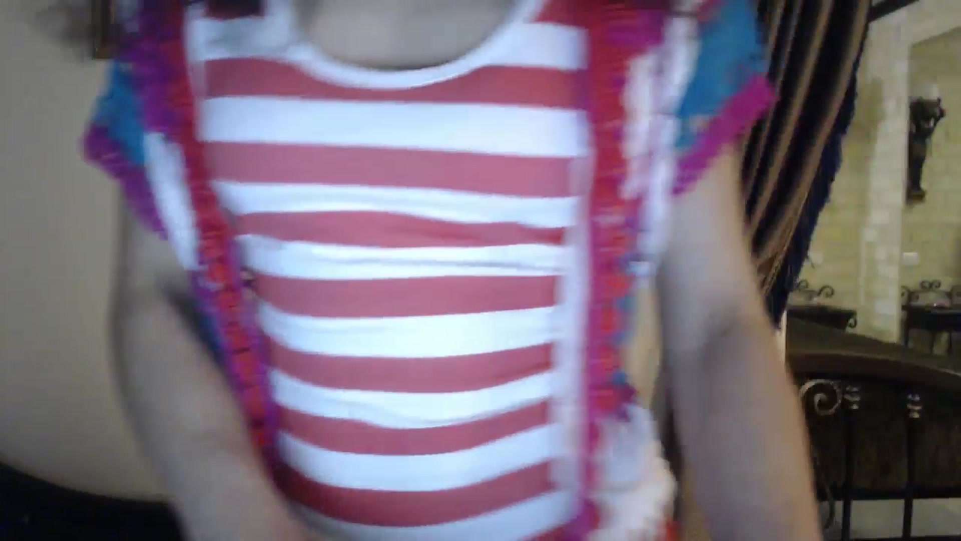 Gallery image thumbnail from ThePerfectNam's myfreecams stream on, 02/21/2026, 16:34 image 15 of 20