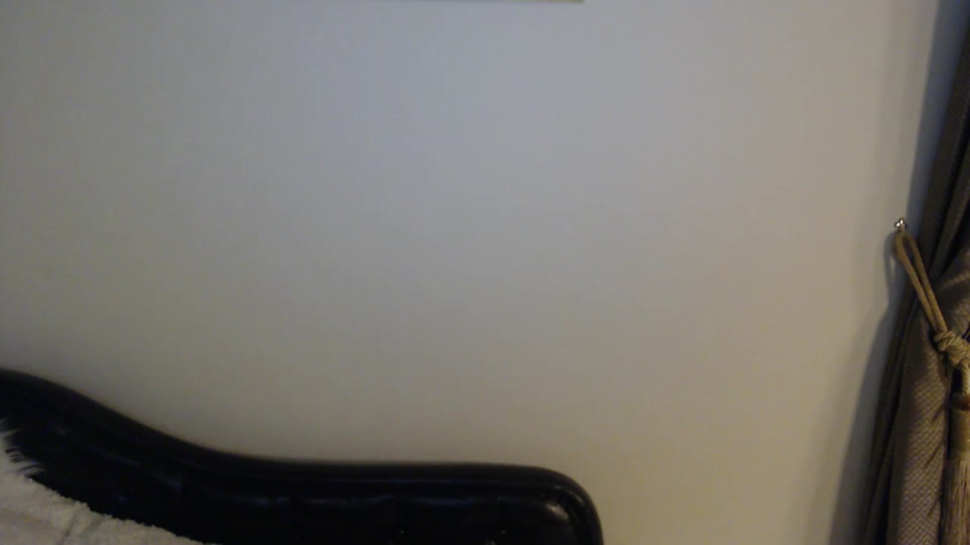 Gallery image thumbnail from ThePerfectNam's myfreecams stream on, 02/22/2026, 10:20 image 16 of 20
