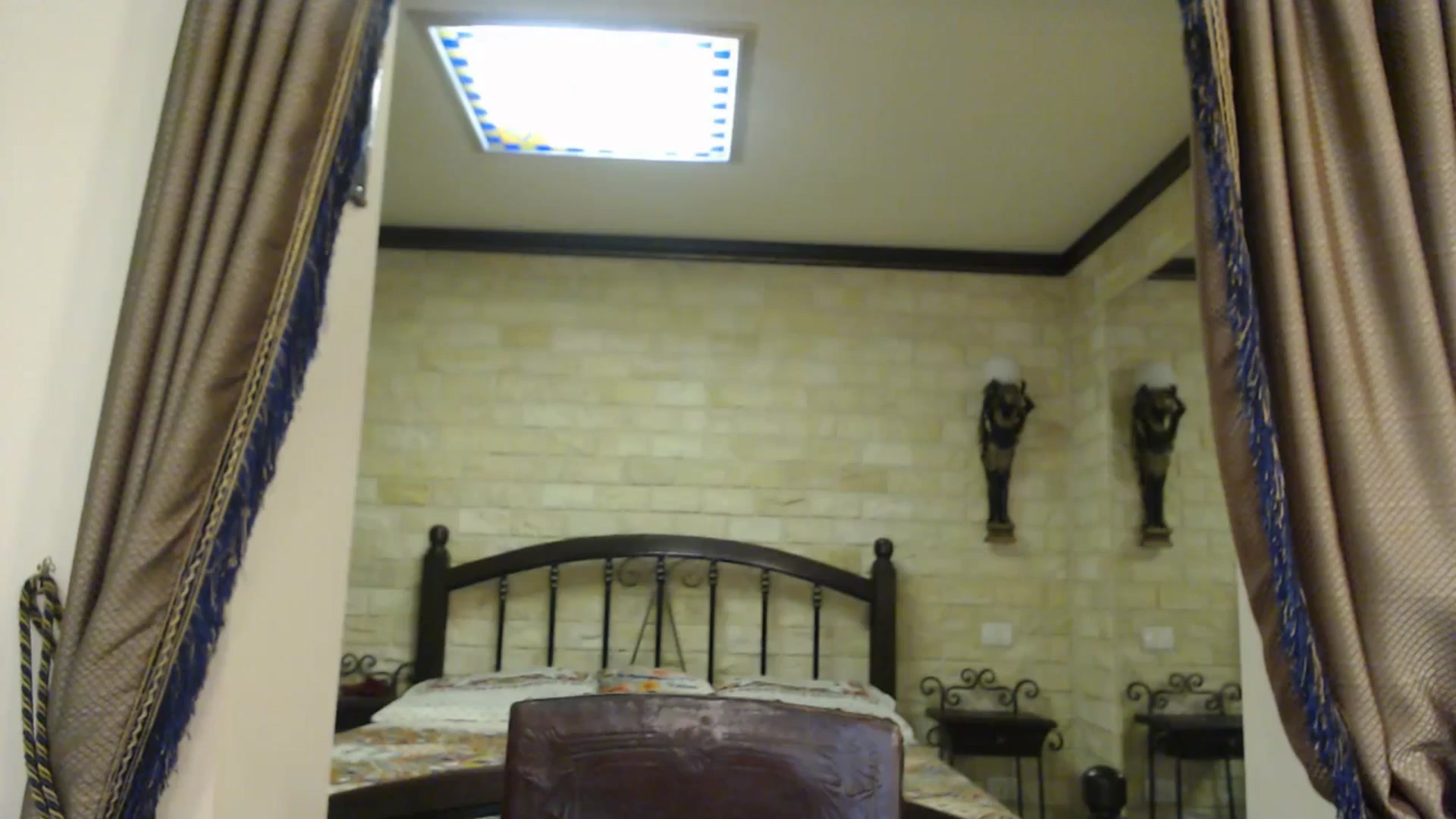 Gallery image thumbnail from ThePerfectNam's myfreecams stream on, 03/18/2026, 04:00 image 3 of 20