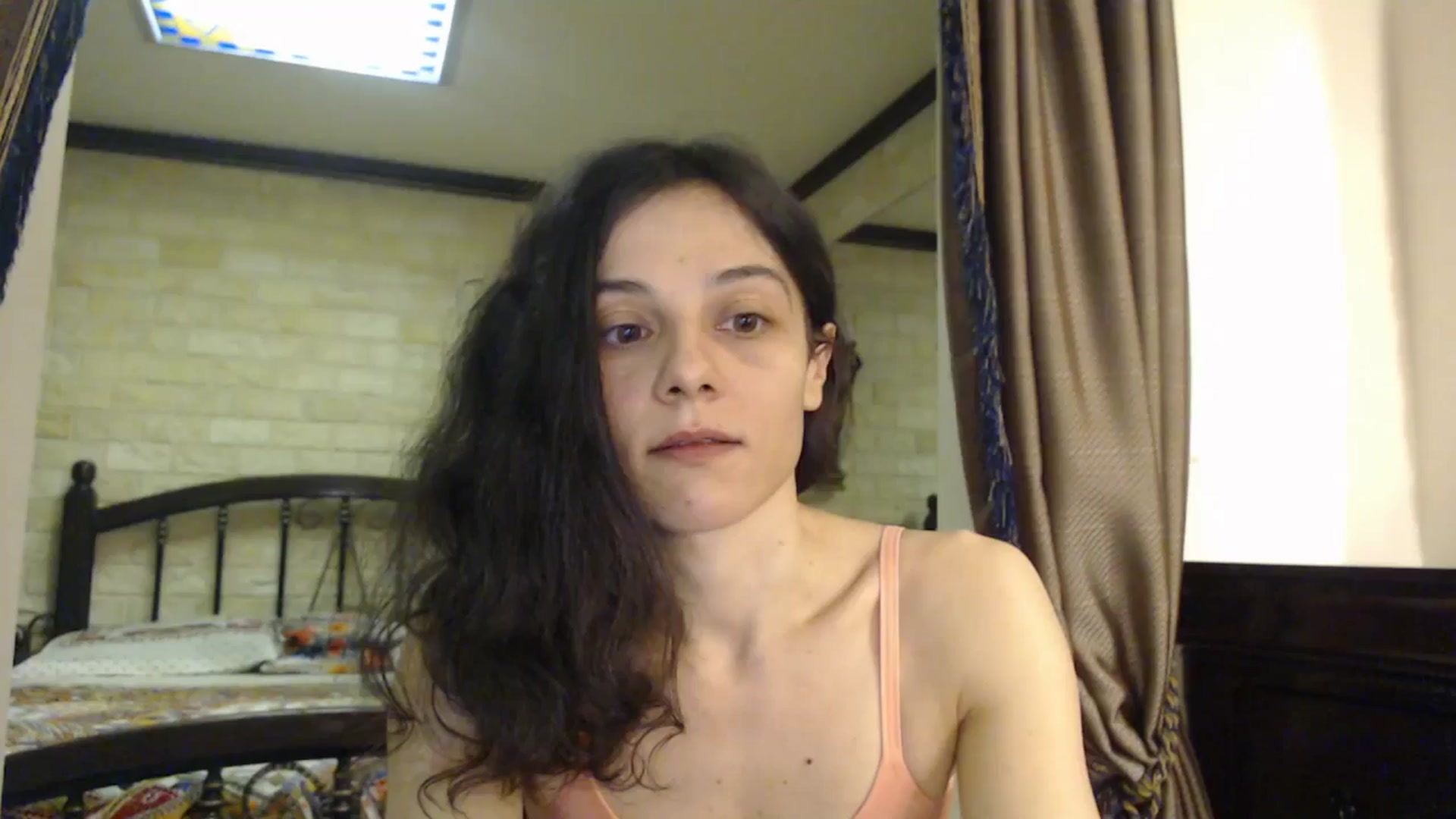 Gallery image thumbnail from ThePerfectNam's myfreecams stream on, 03/18/2026, 07:38 image 14 of 20