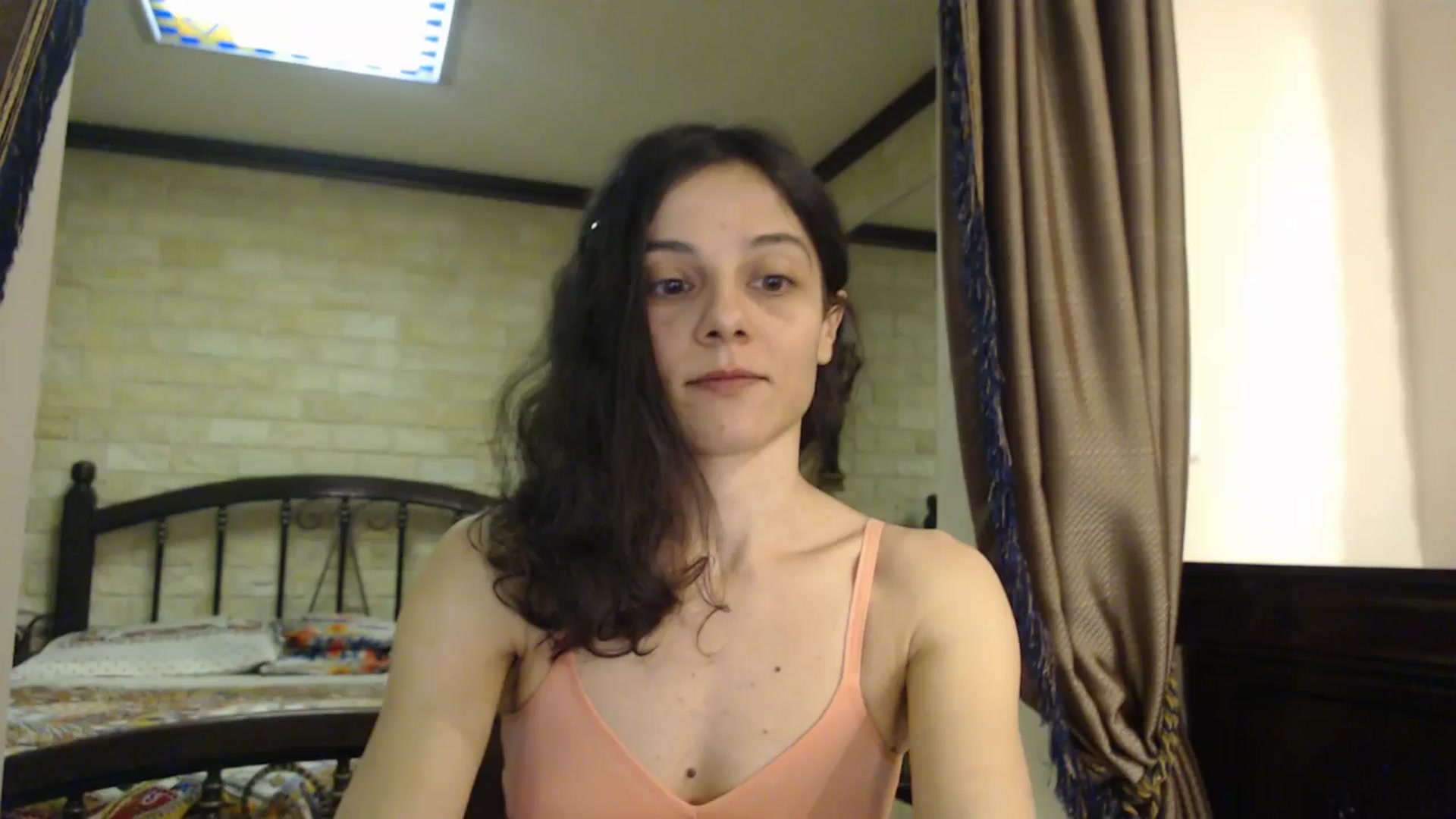 Gallery image thumbnail from ThePerfectNam's myfreecams stream on, 03/18/2026, 07:38 image 13 of 20
