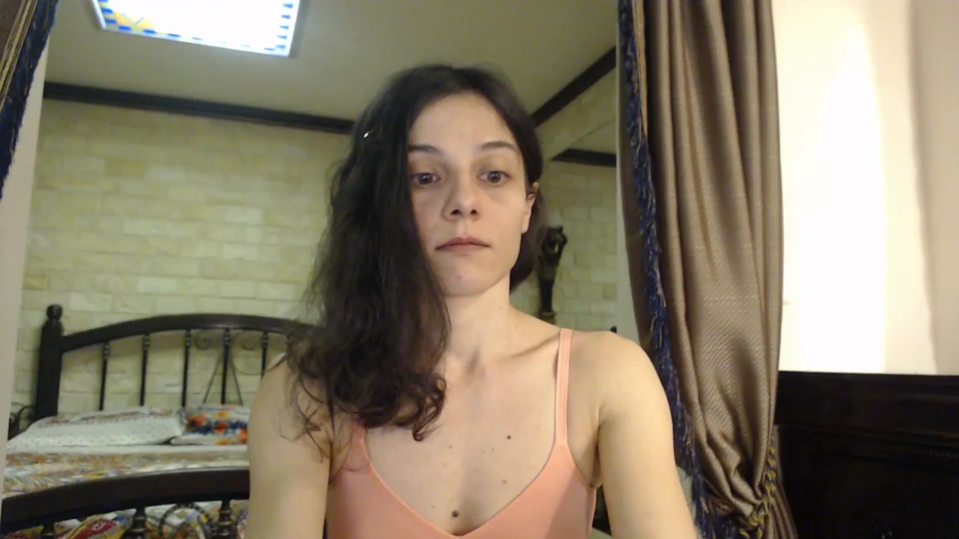 Gallery image thumbnail from ThePerfectNam's myfreecams stream on, 03/18/2026, 07:38 image 16 of 20