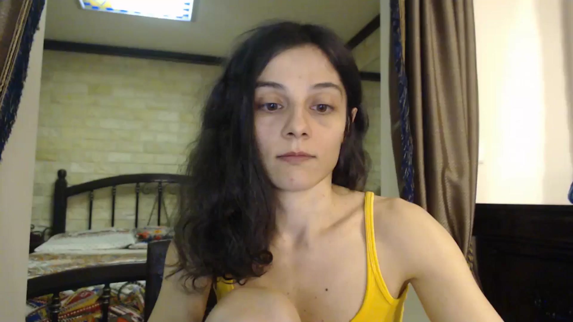 Gallery image thumbnail from ThePerfectNam's myfreecams stream on, 03/18/2026, 08:50 image 15 of 20